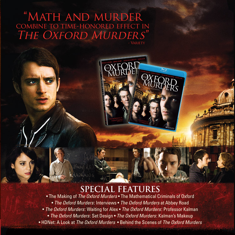 OxfordM_28729.jpg