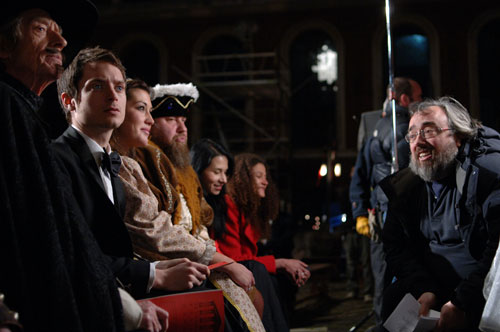 OxfordMurders_281229.jpg