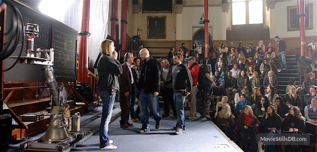 OxfordMurders_282329.jpg