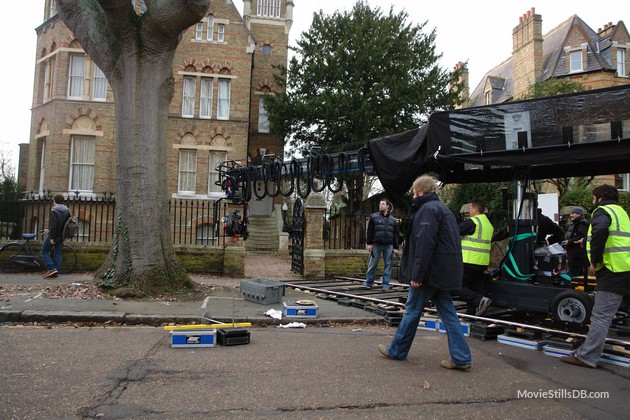 OxfordMurders_284029.jpg