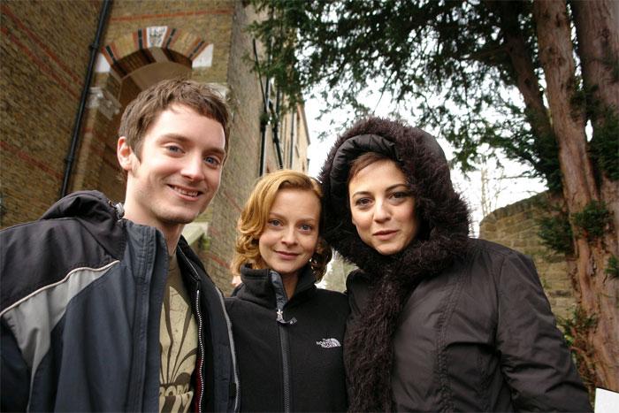 OxfordMurders_284429.jpg