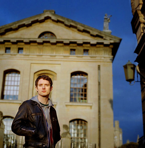 OxfordMurders_28629.jpg