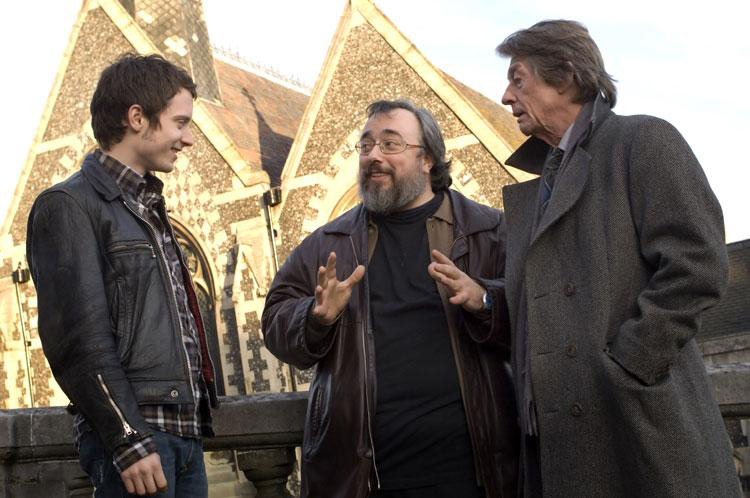 OxfordMurders_286429.jpg