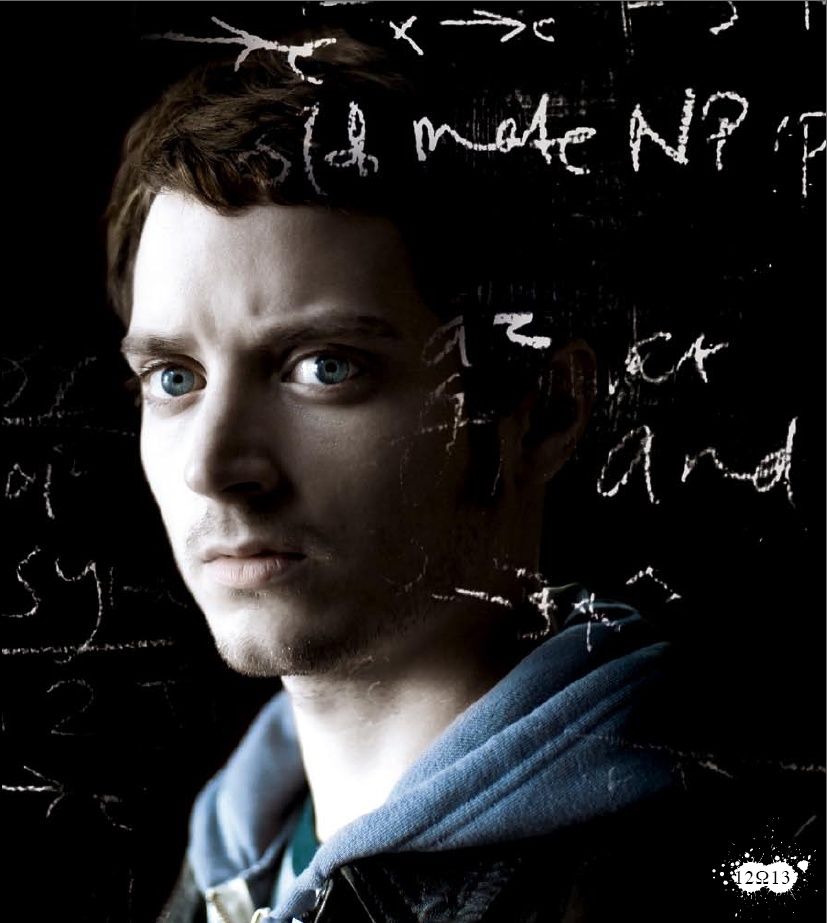 OxfordMurders_287129.jpg