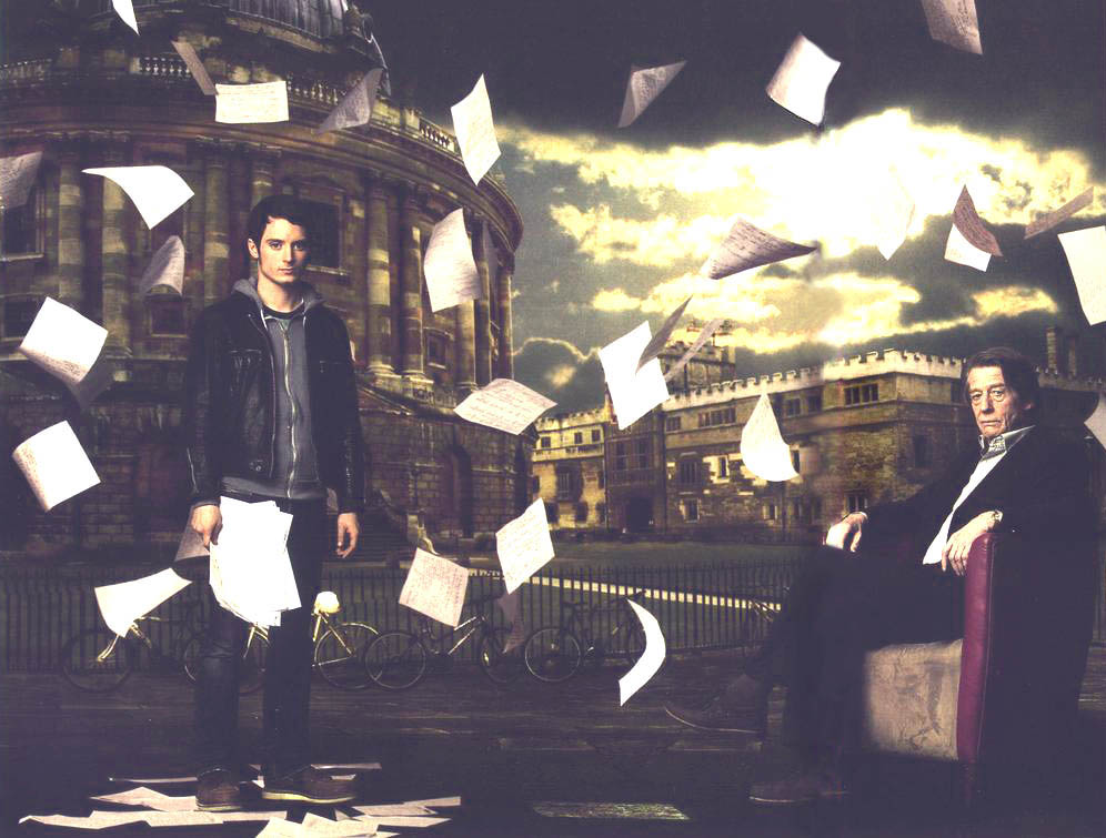OxfordMurders_288529.jpg