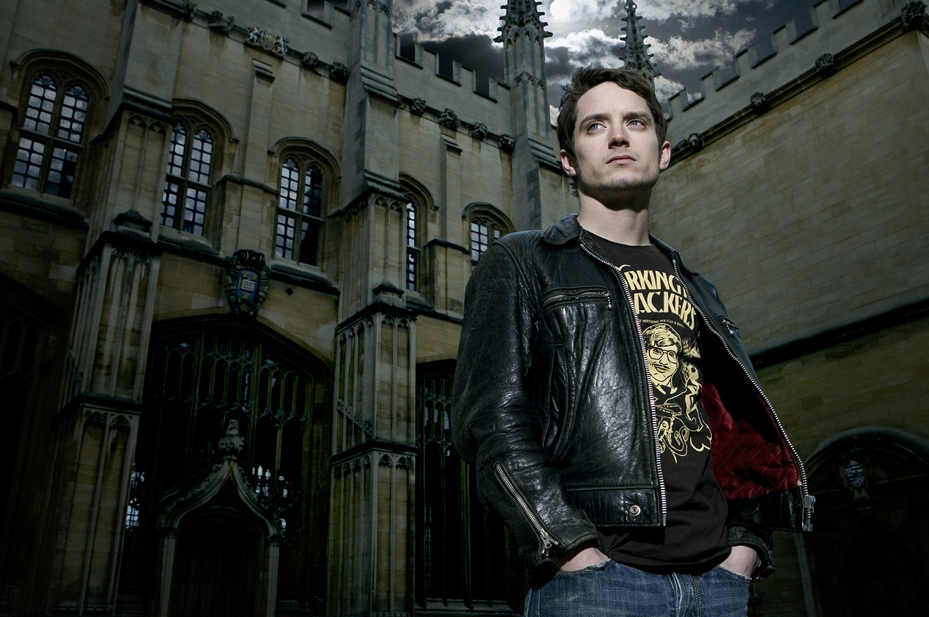 OxfordMurders_288929.jpg