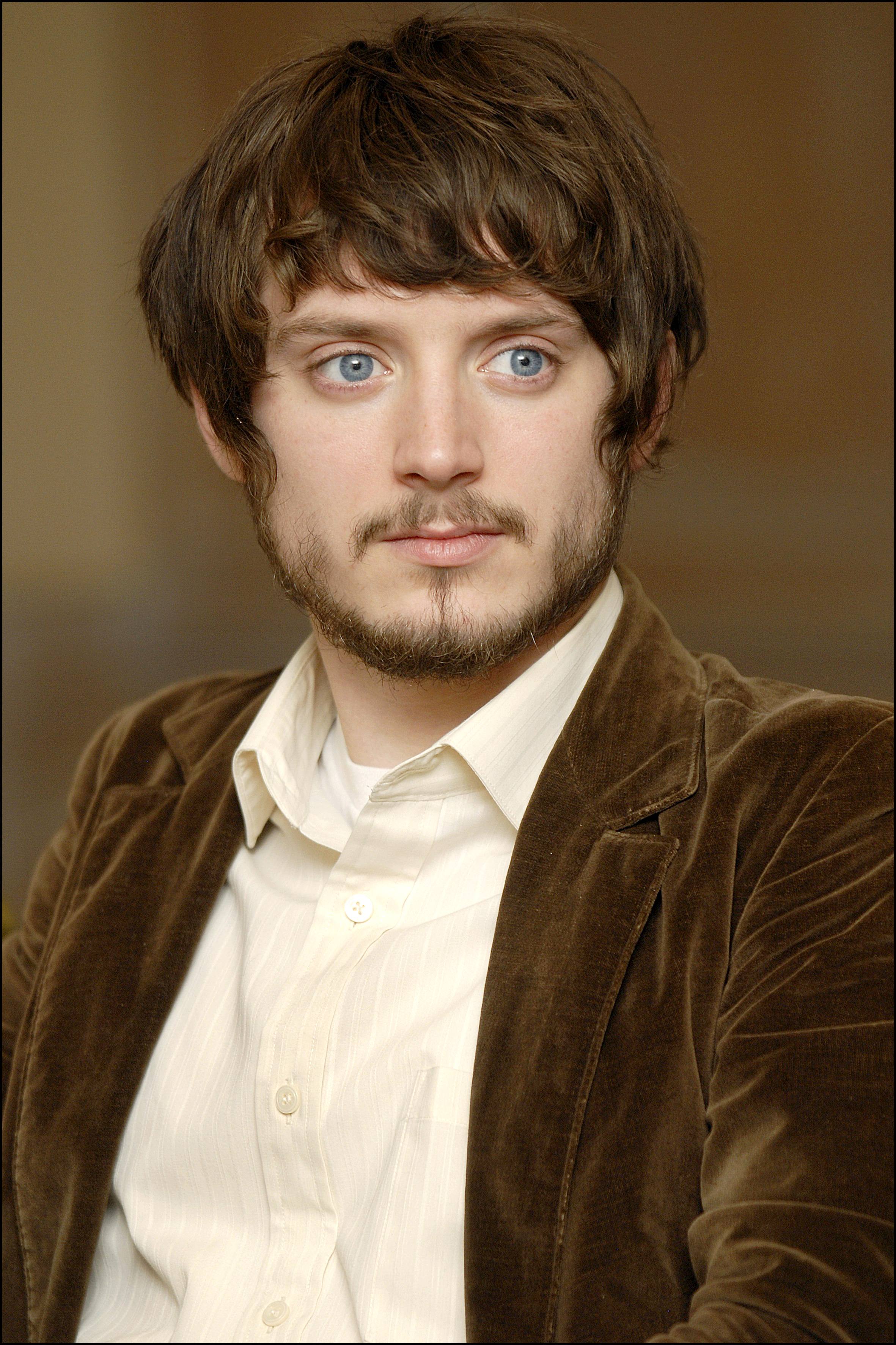 OxfordPremiere_28329.jpg