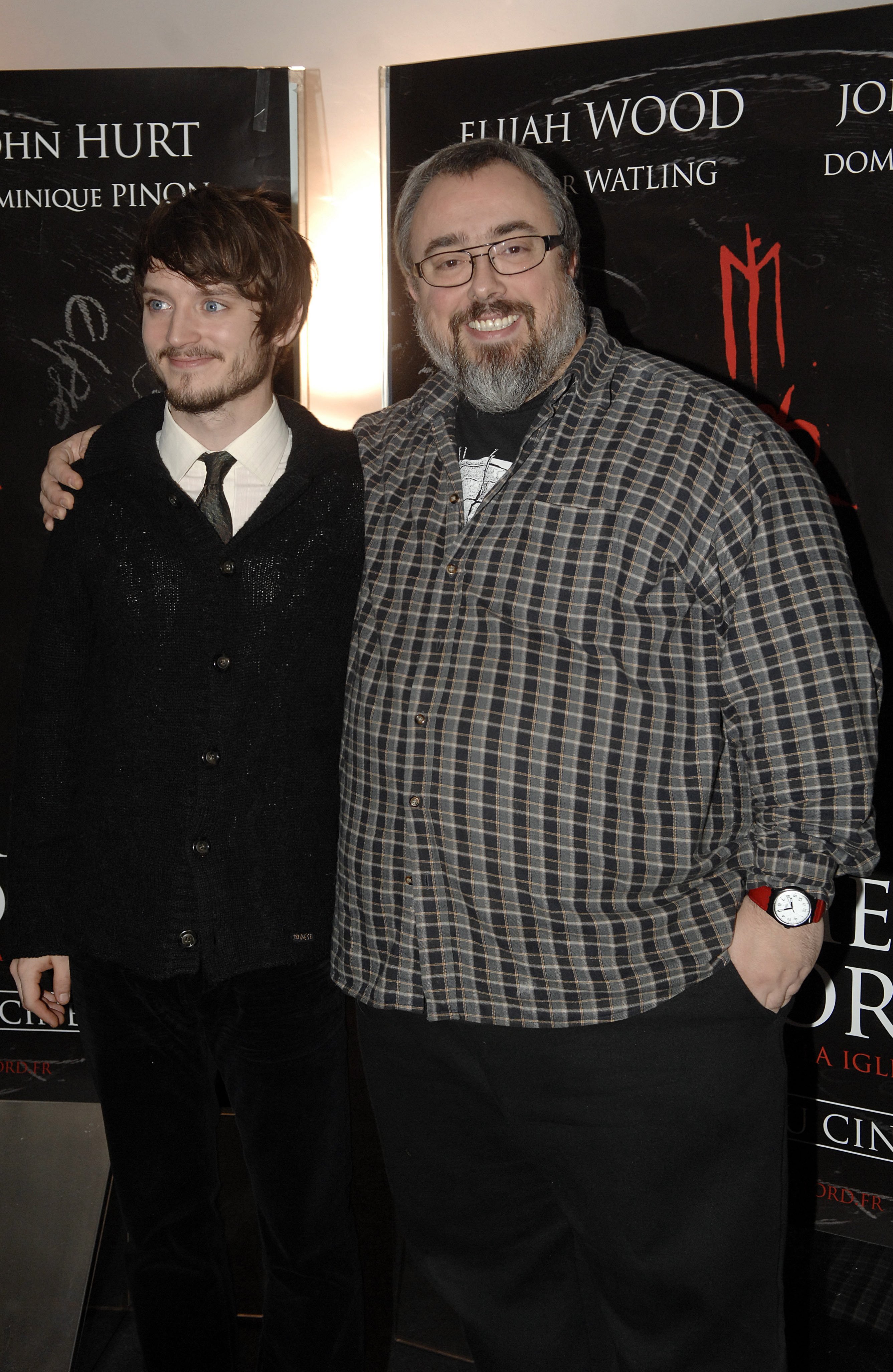 Oxford_Premiere_28129.jpg Oxford_Premiere_28129.jpg