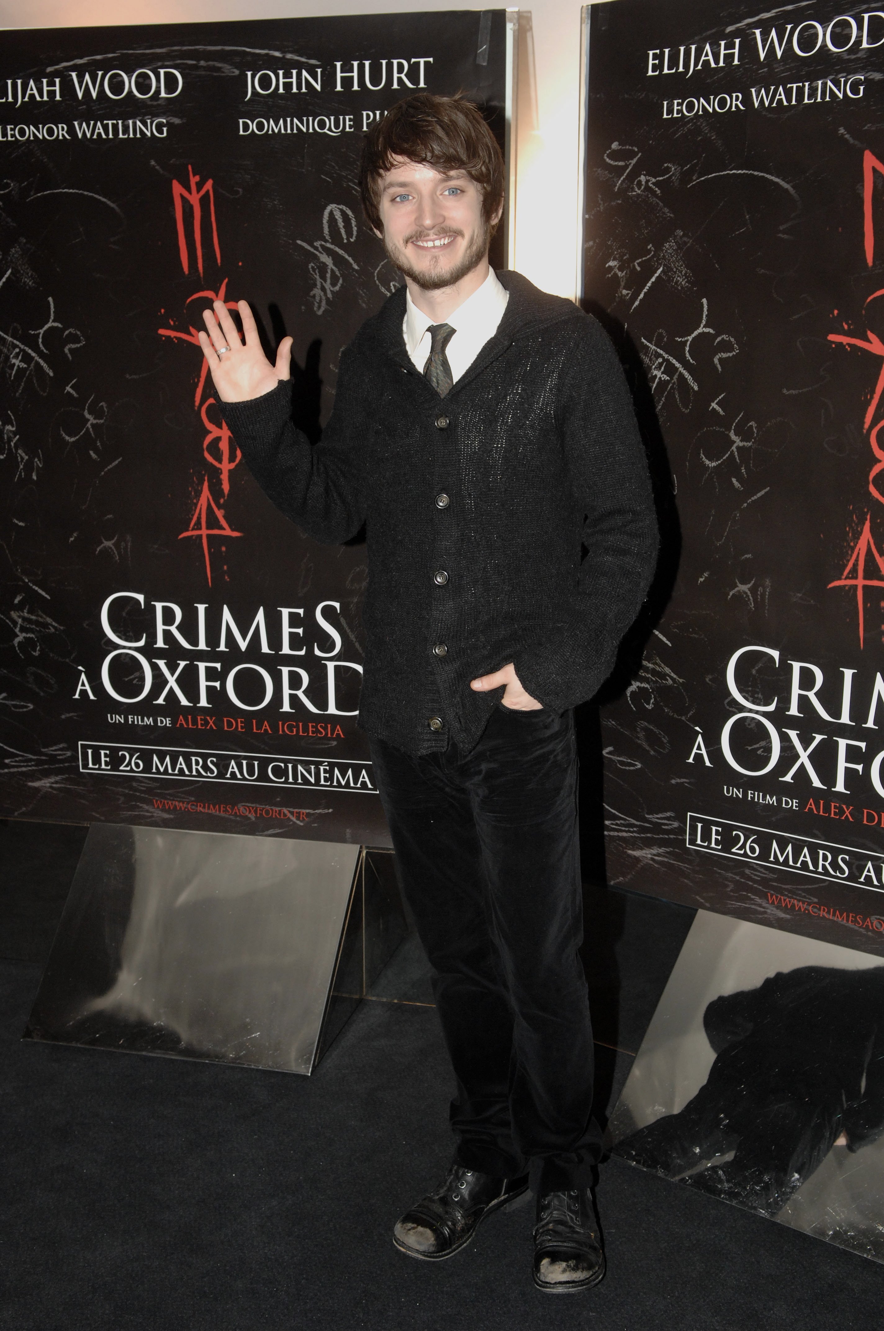 Oxford_Premiere_28229.jpg Oxford_Premiere_28229.jpg