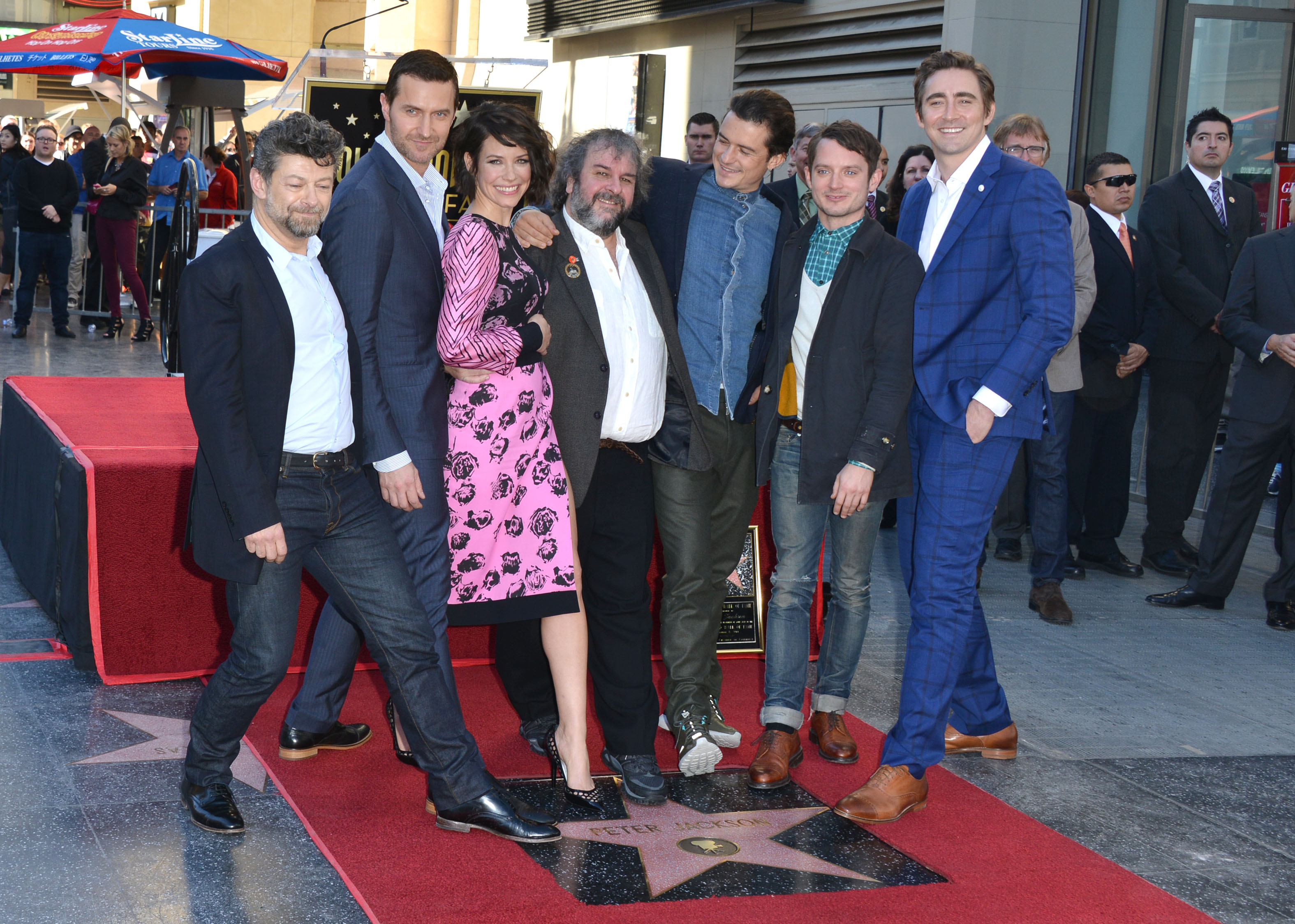 PJWalkoffame2014_28329.JPG