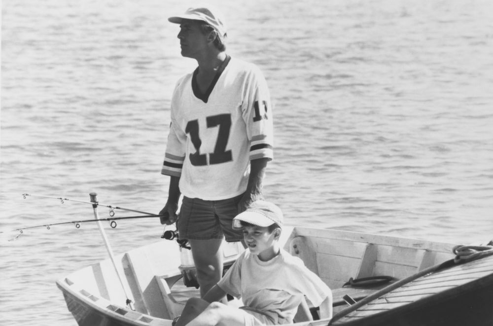 Paradise1991SEW_28429.jpg