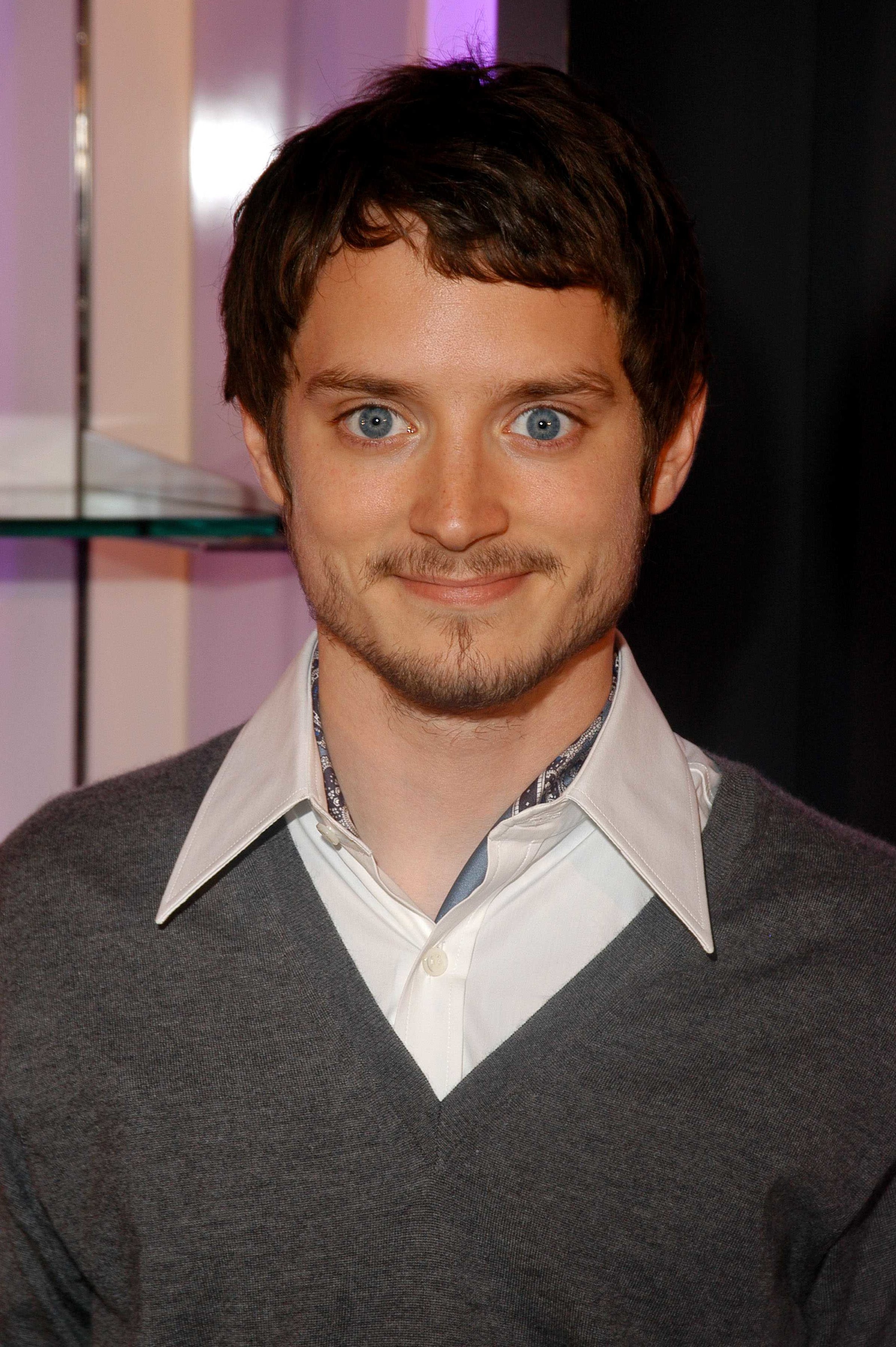 ParisPremiere_28129.jpg