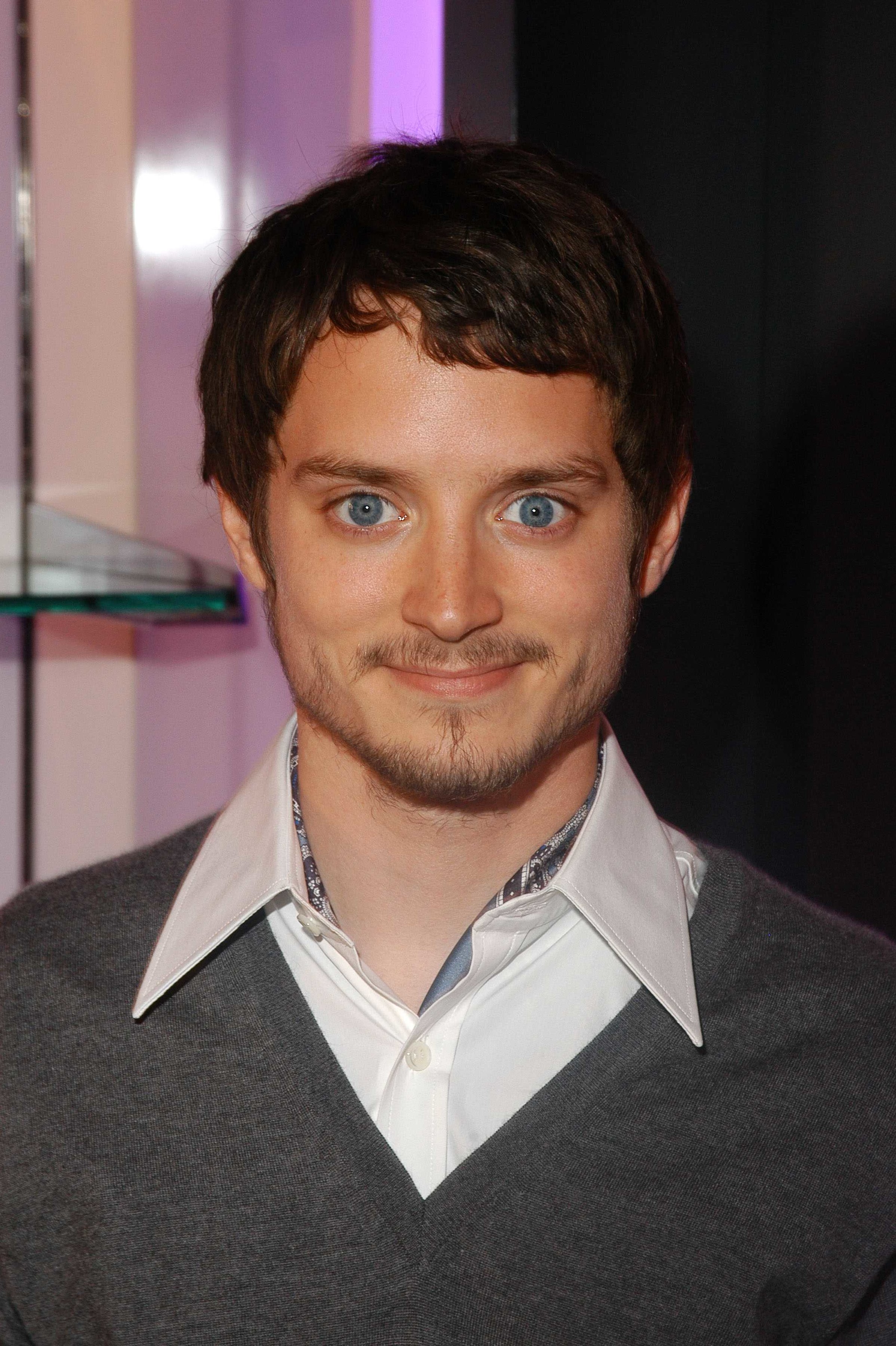 ParisPremiere_28229.jpg ParisPremiere_28229.jpg