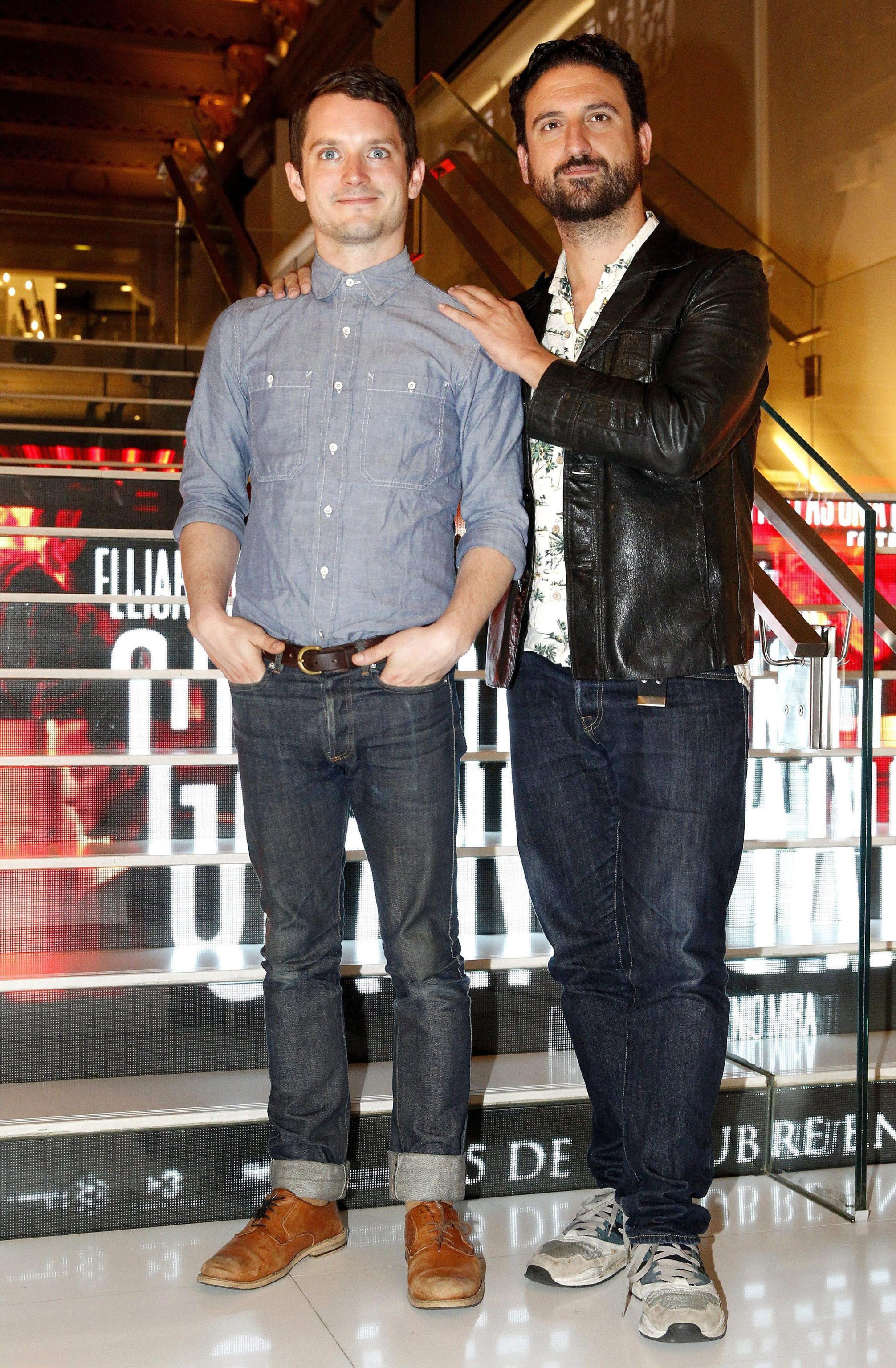 PhotocallMadrid_28229.jpg