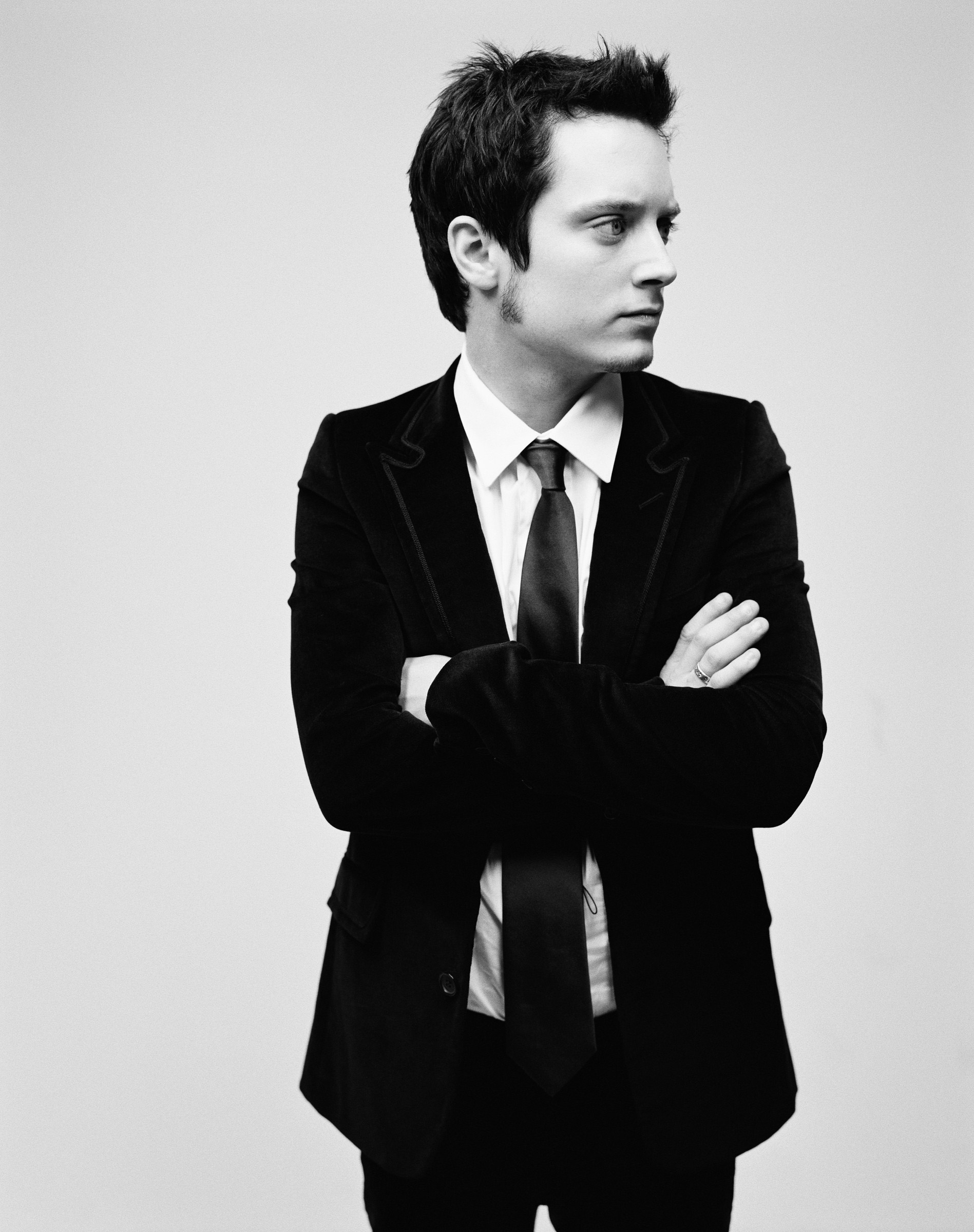 Premiere2005_28129.jpg