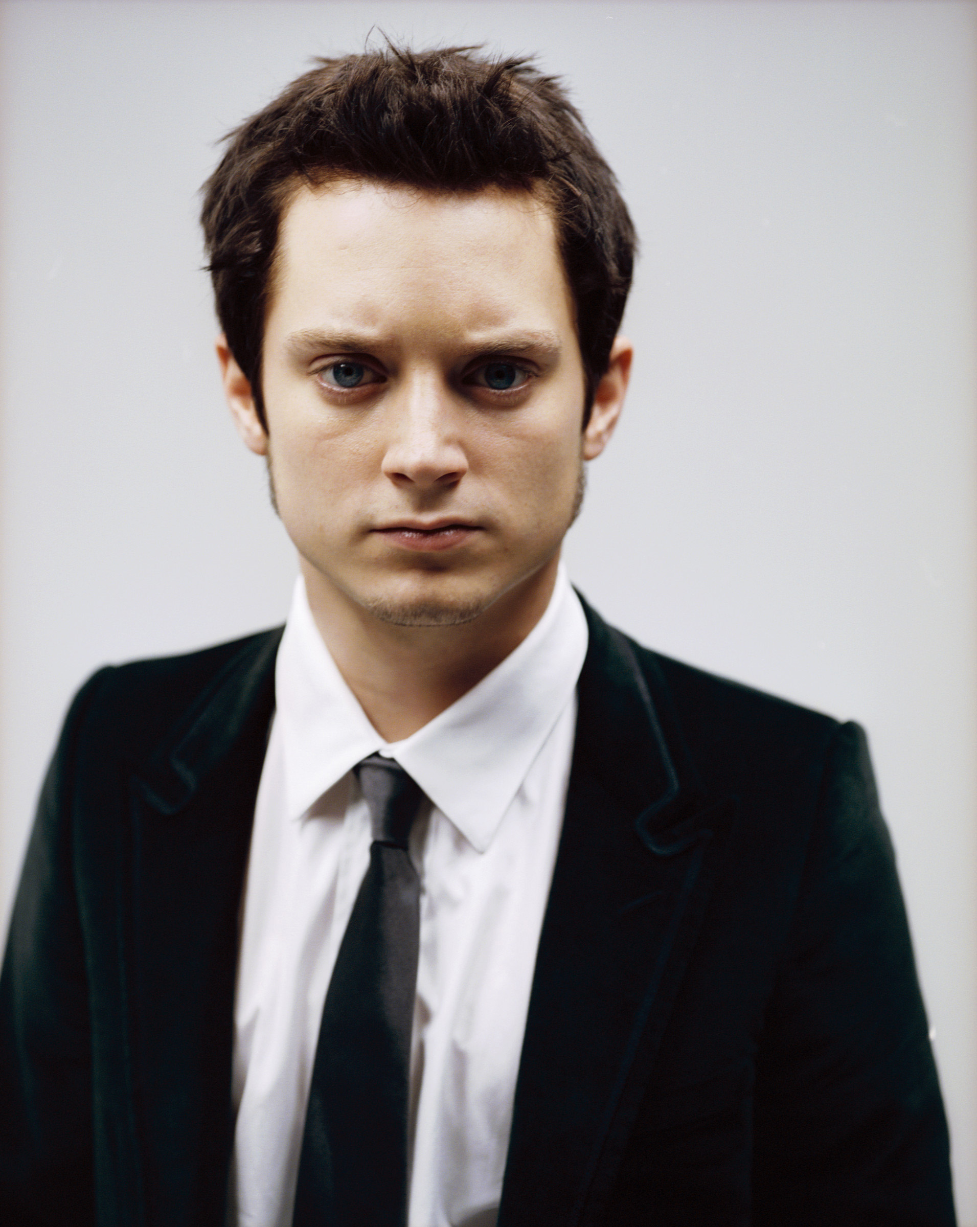 Premiere2005_28629.jpg