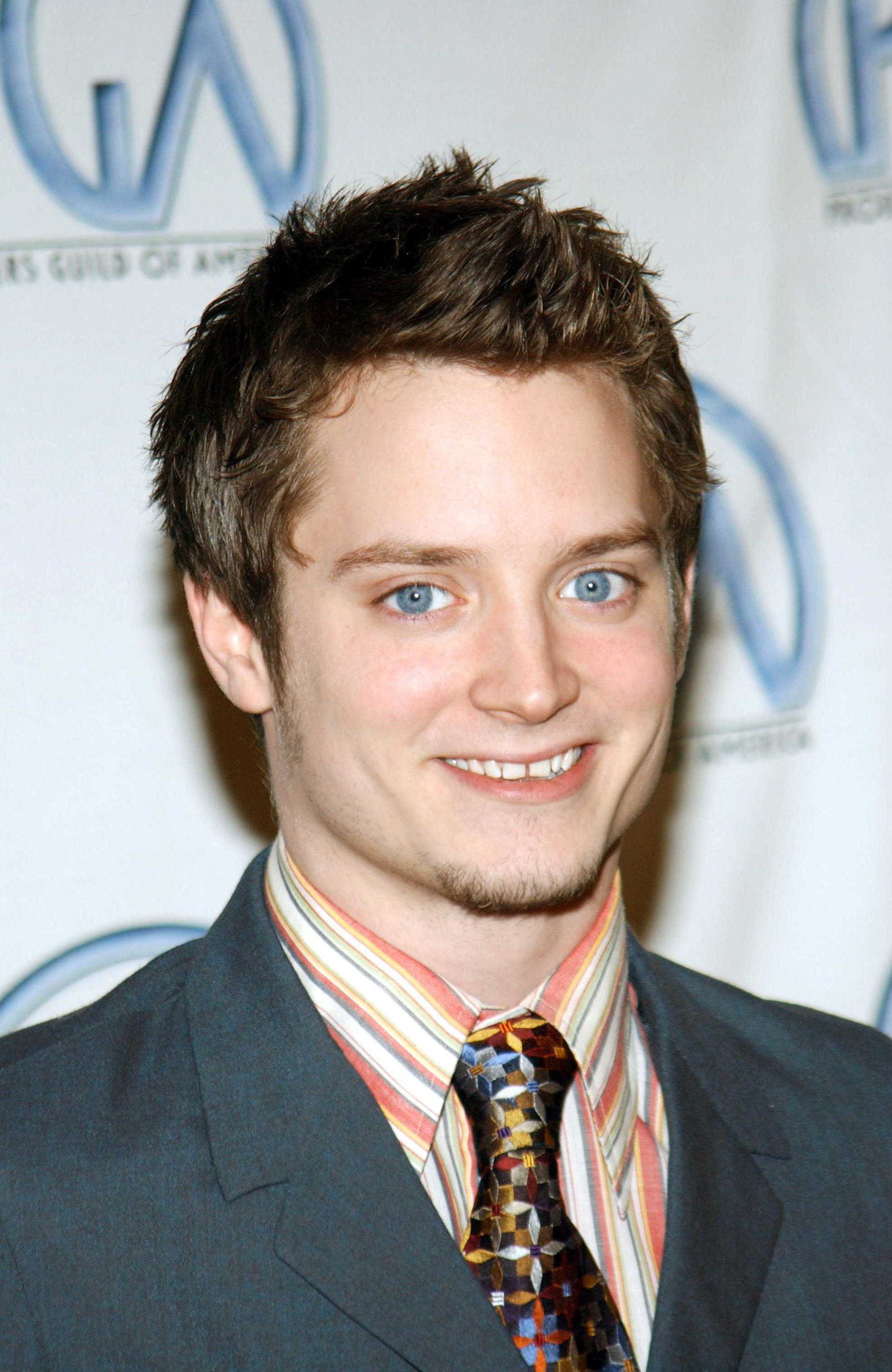 Producerguild2004_28129.jpg
