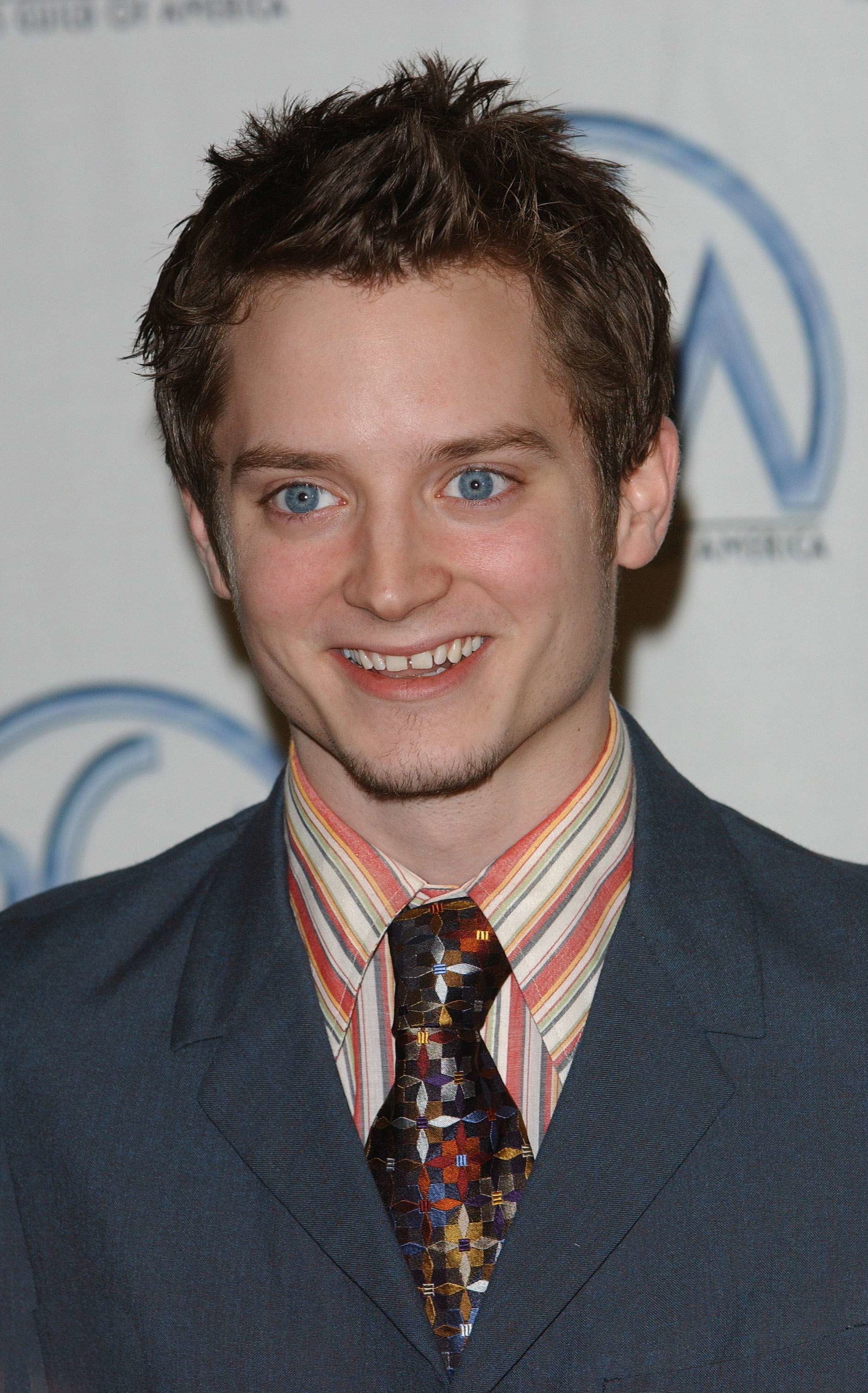 Producerguild2004_28329.jpg