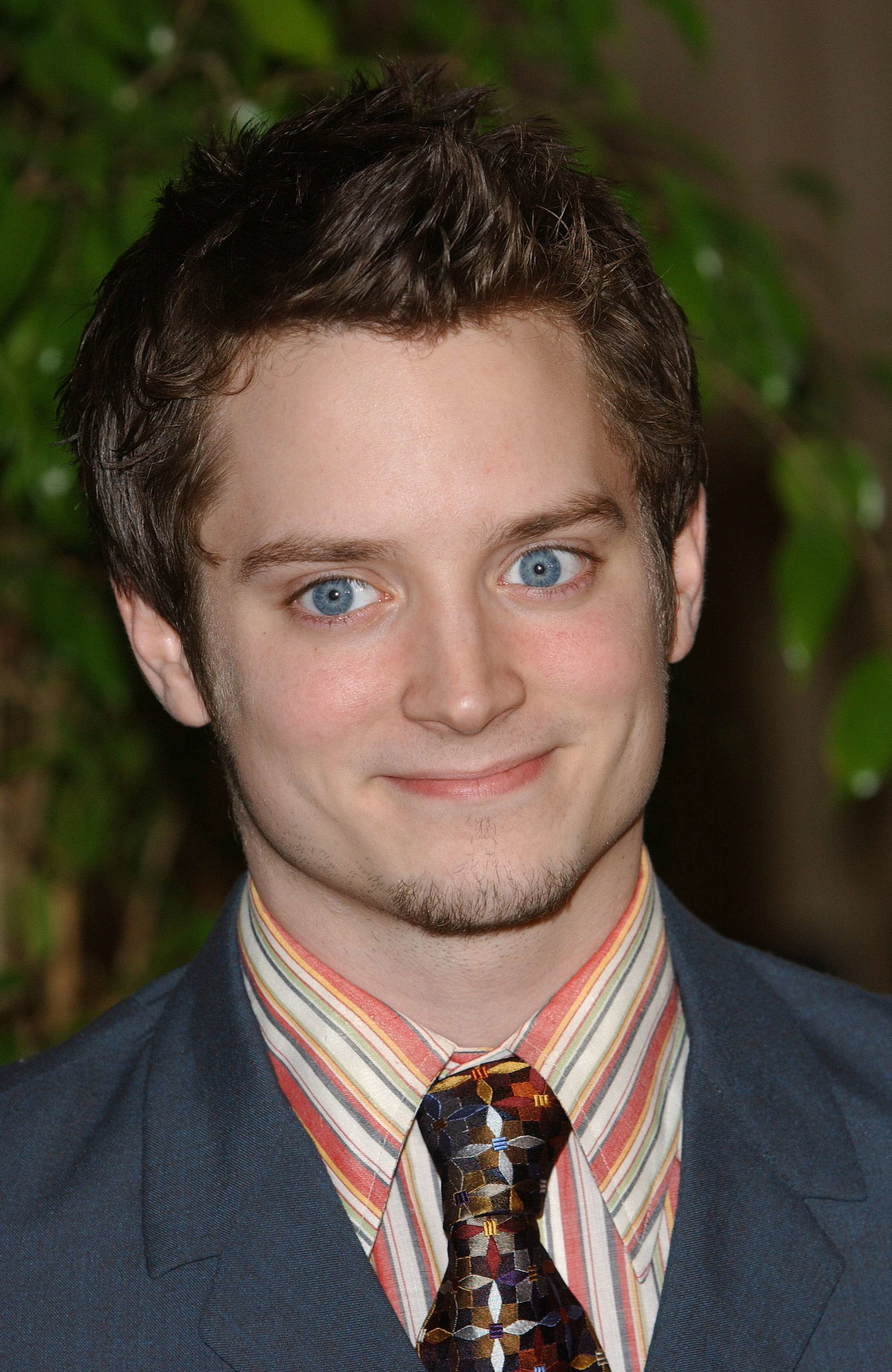 Producerguild2004_28429.jpg