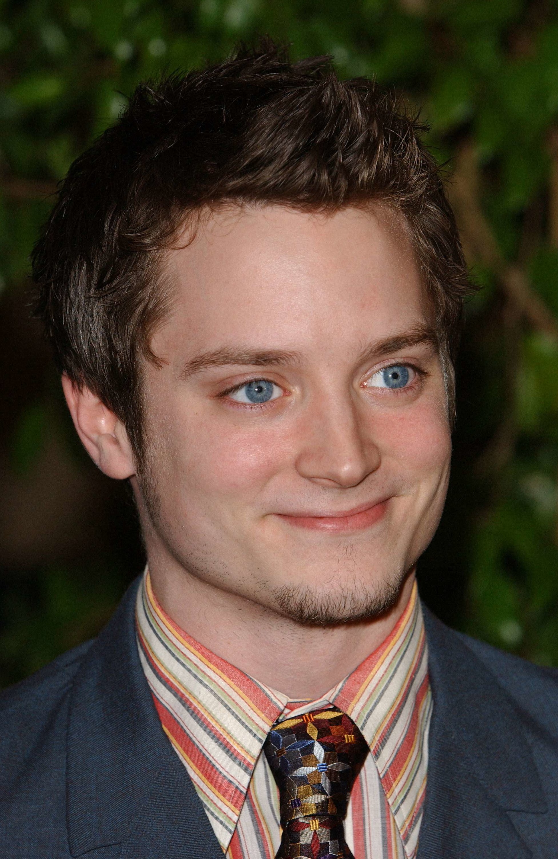 Producerguild2004_28529.jpg