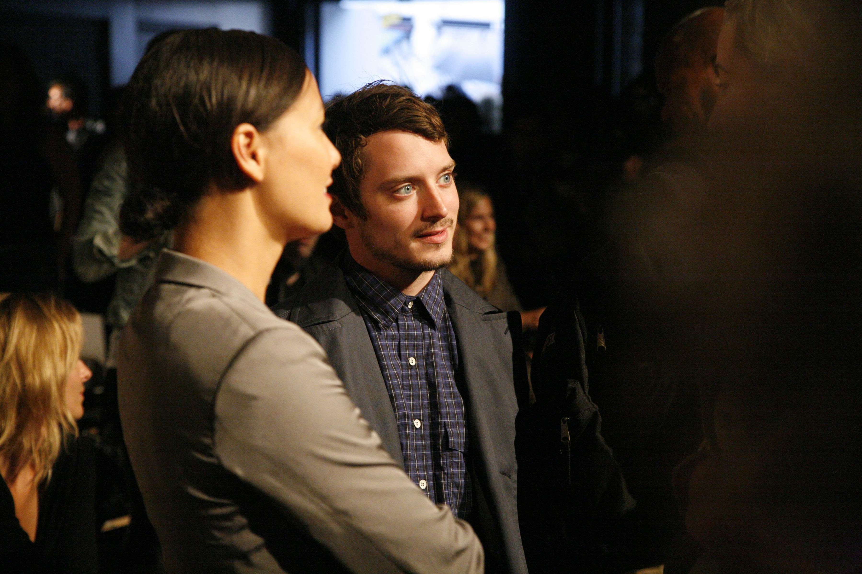 RBFashionshow2009.jpg RBFashionshow2009.jpg