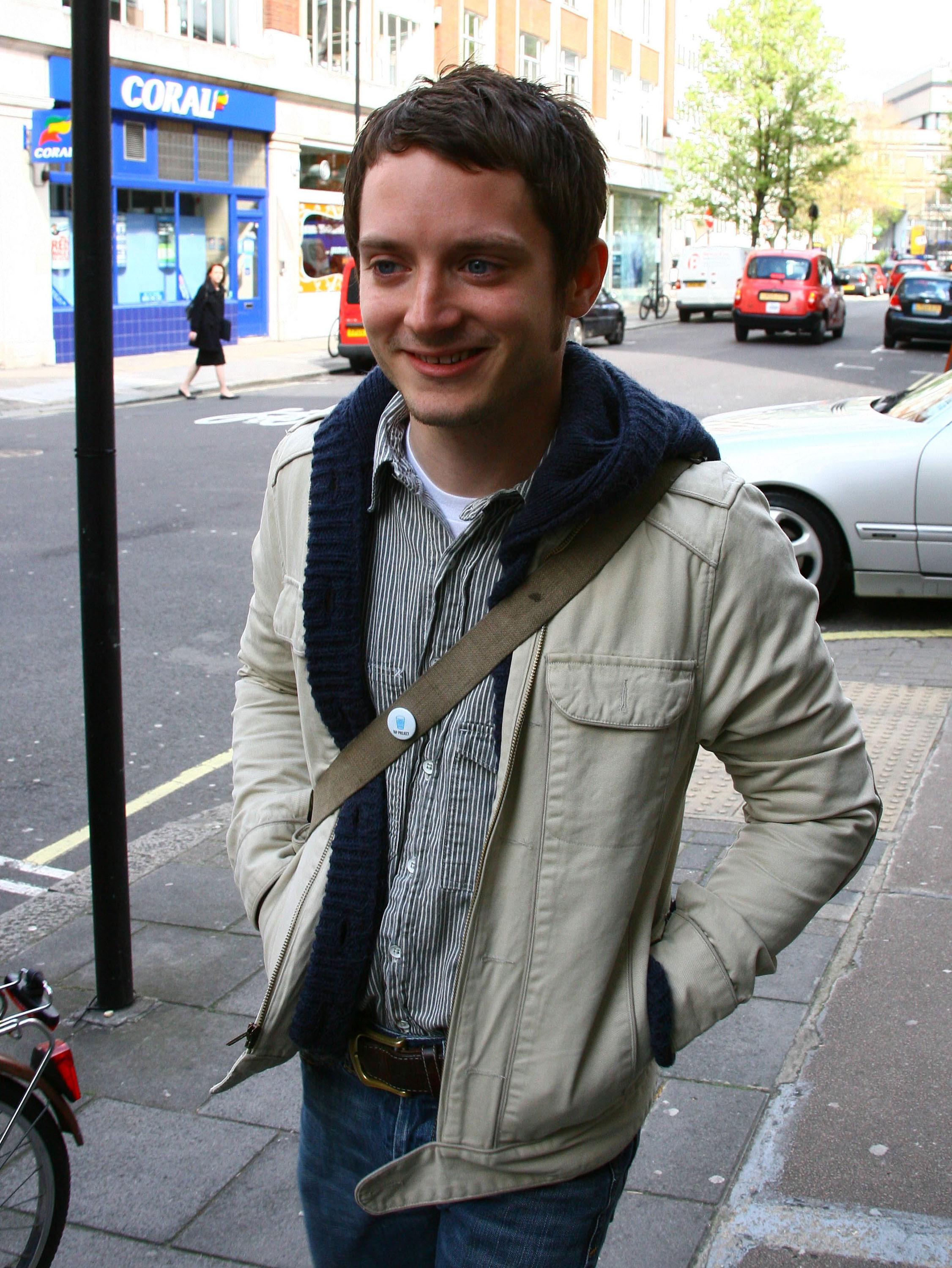 Radio_One_April_8_2008_28229.jpg