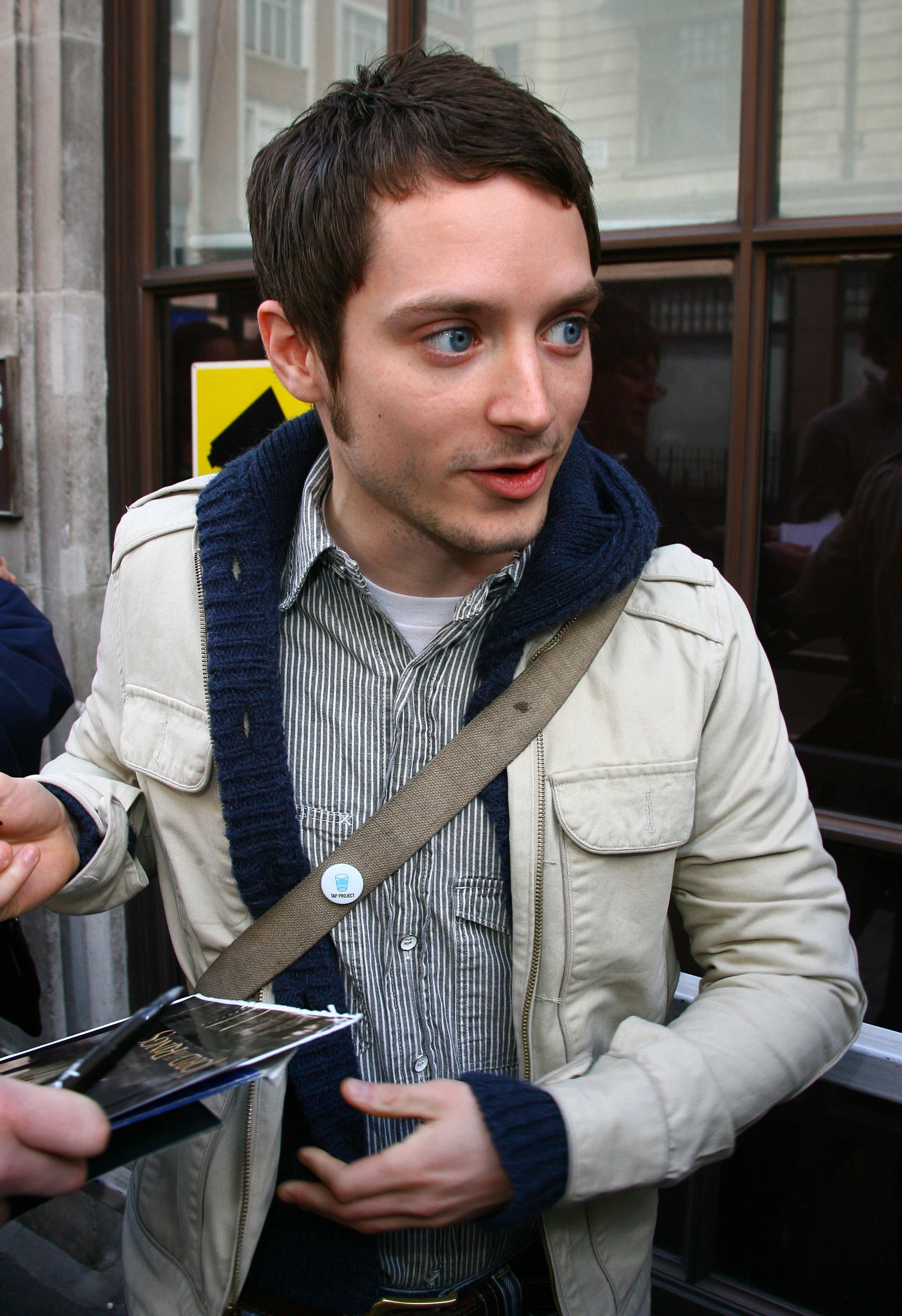Radio_One_April_8_2008_28429.jpg