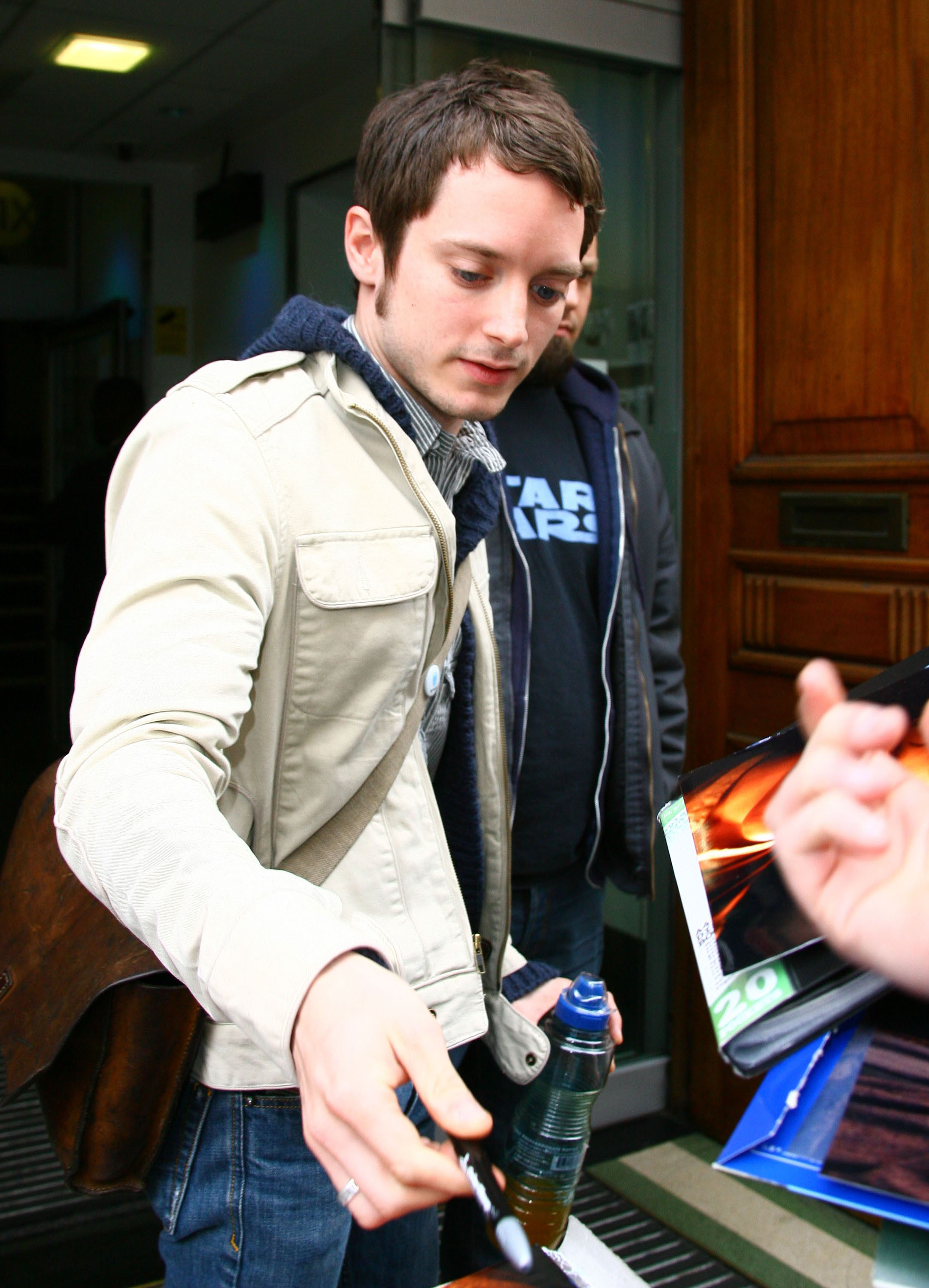 Radio_One_April_8_2008_28529.jpg