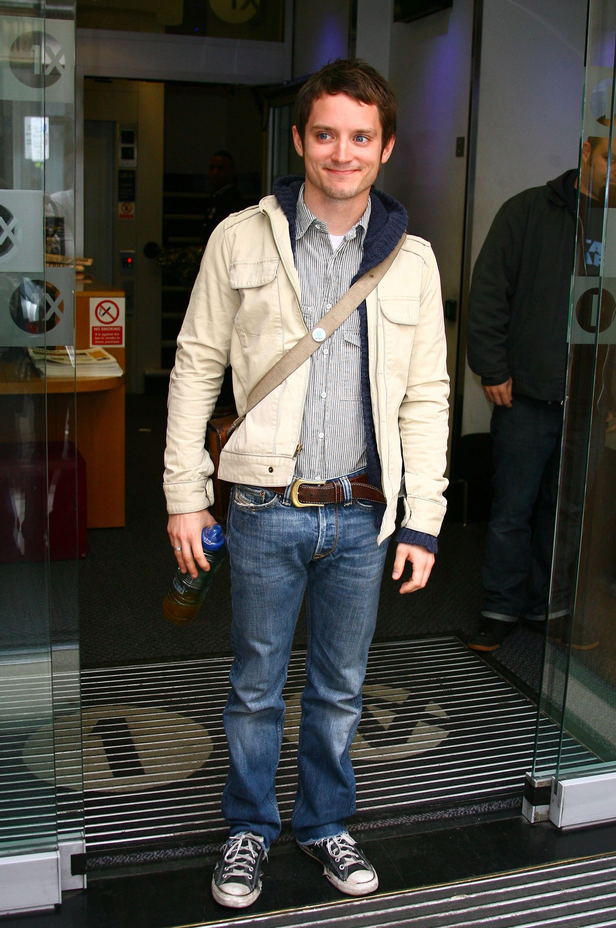 Radio_One_April_8_2008_28629.jpg