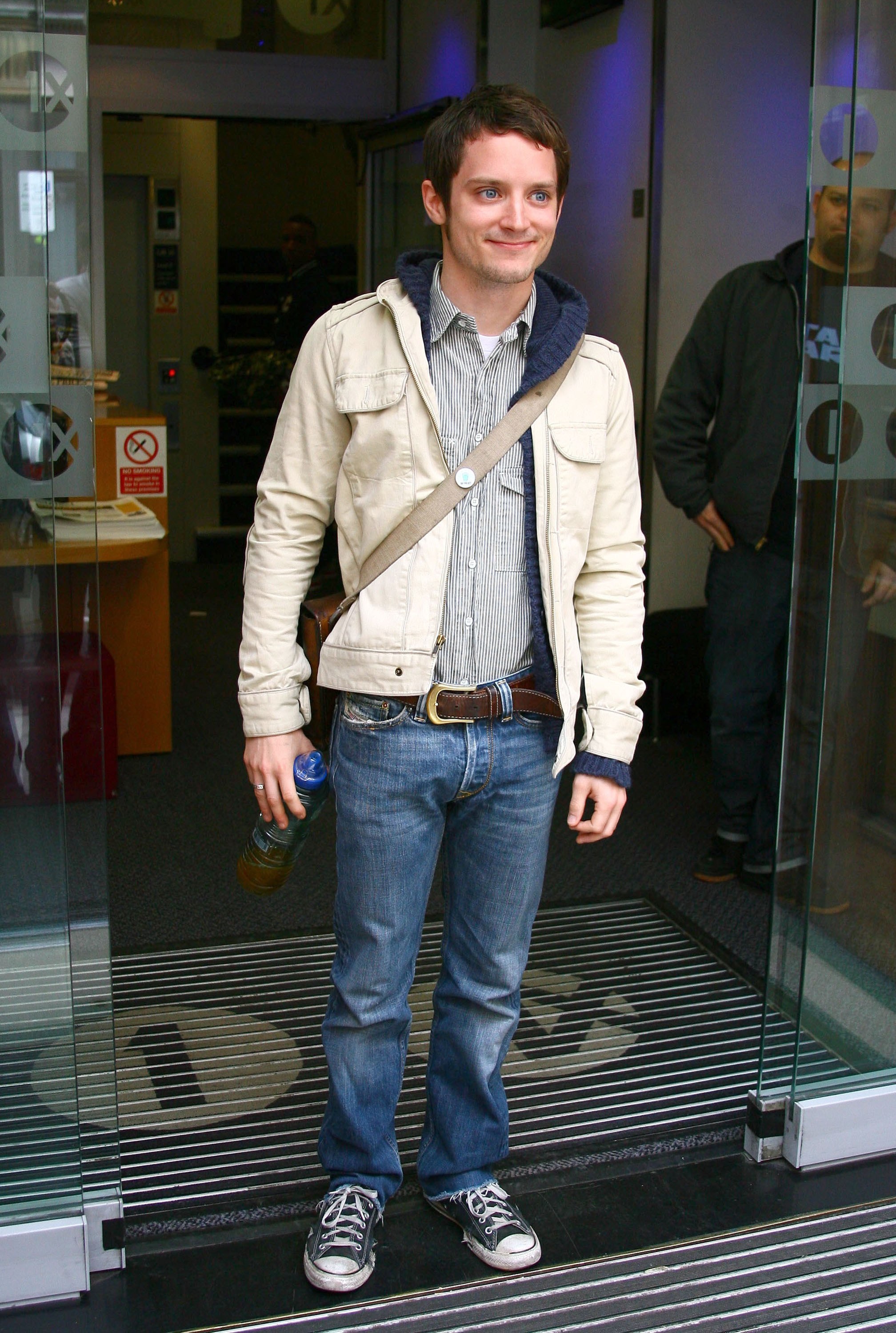 Radio_One_April_8_2008_28729.jpg