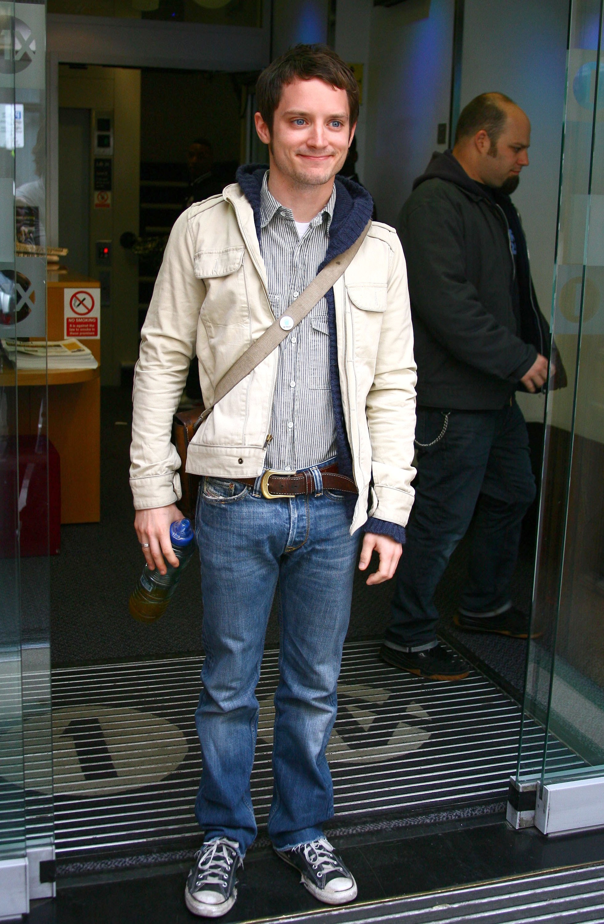 Radio_One_April_8_2008_28829.jpg