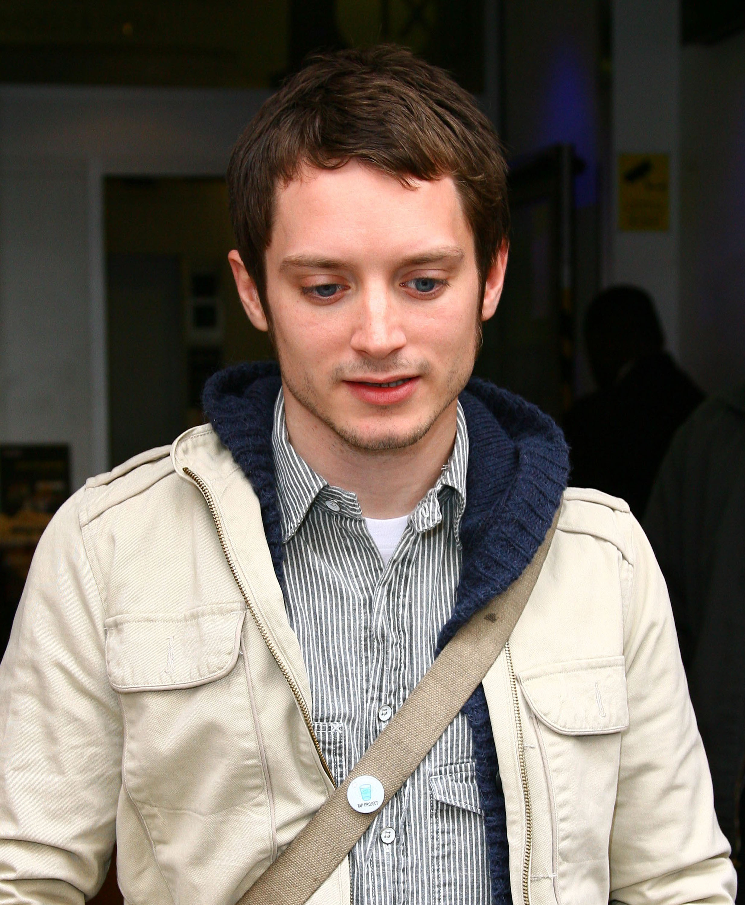 Radio_One_April_8_2008_28929.jpg