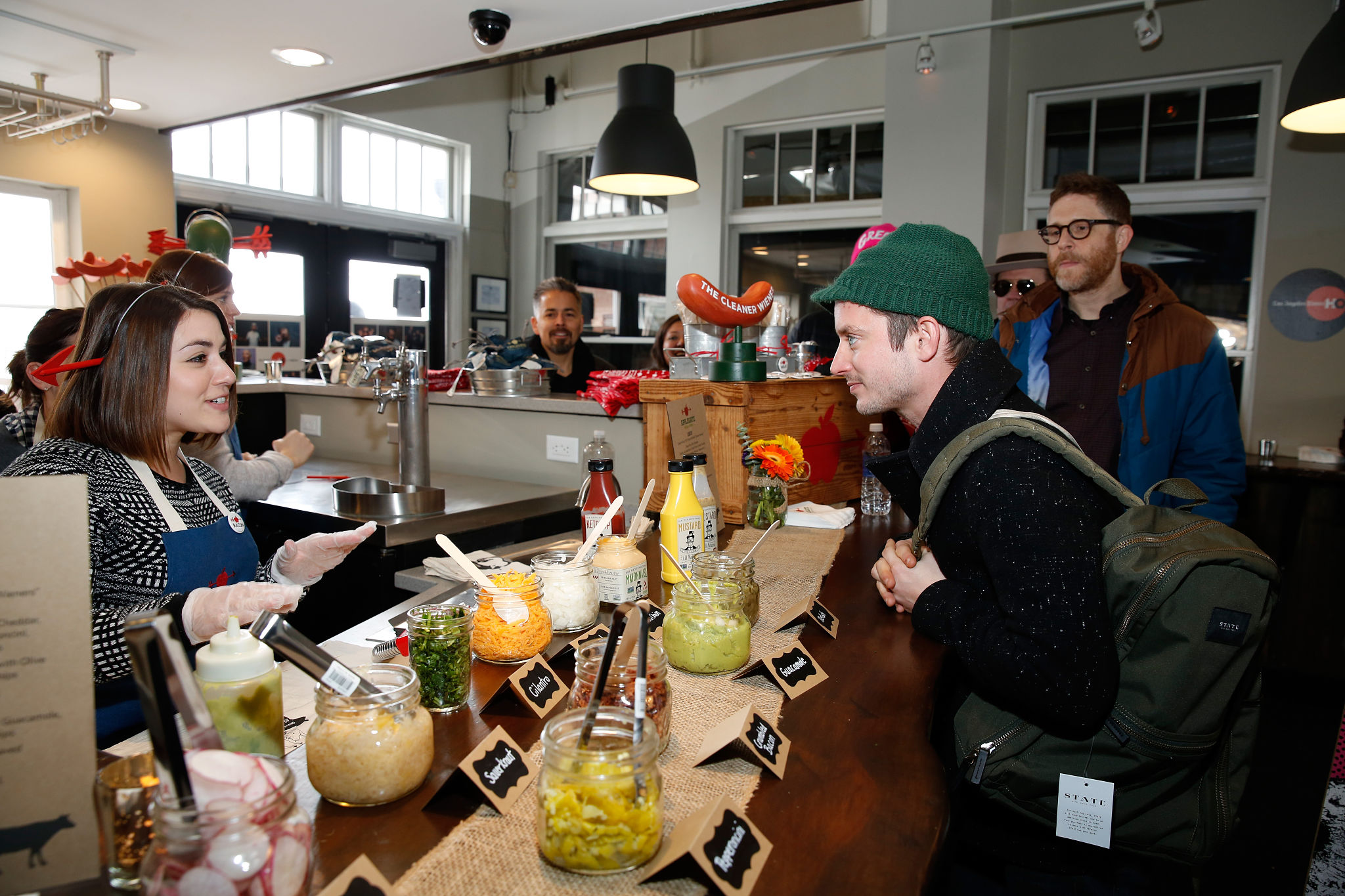 ReelFood2016_28129.jpg