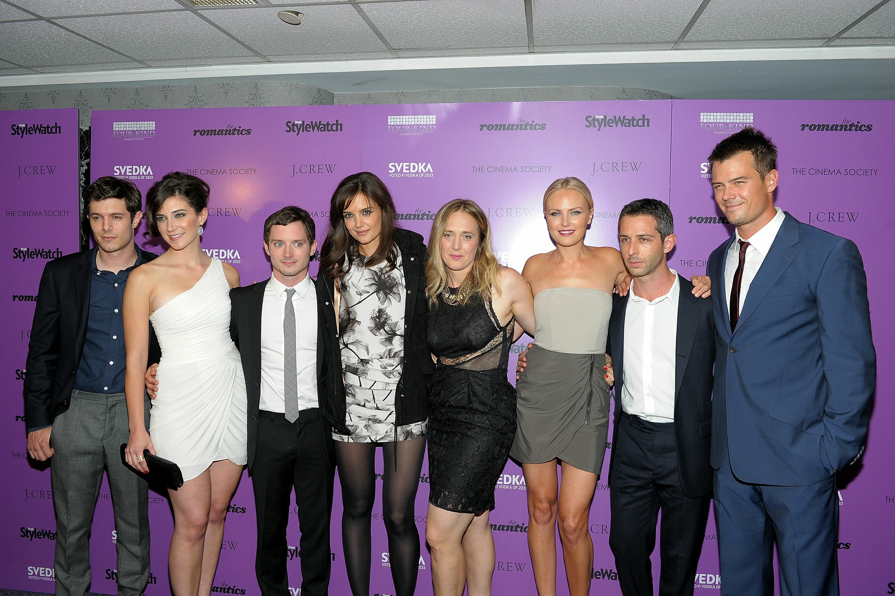 RomanticsPremiere_28529.jpg
