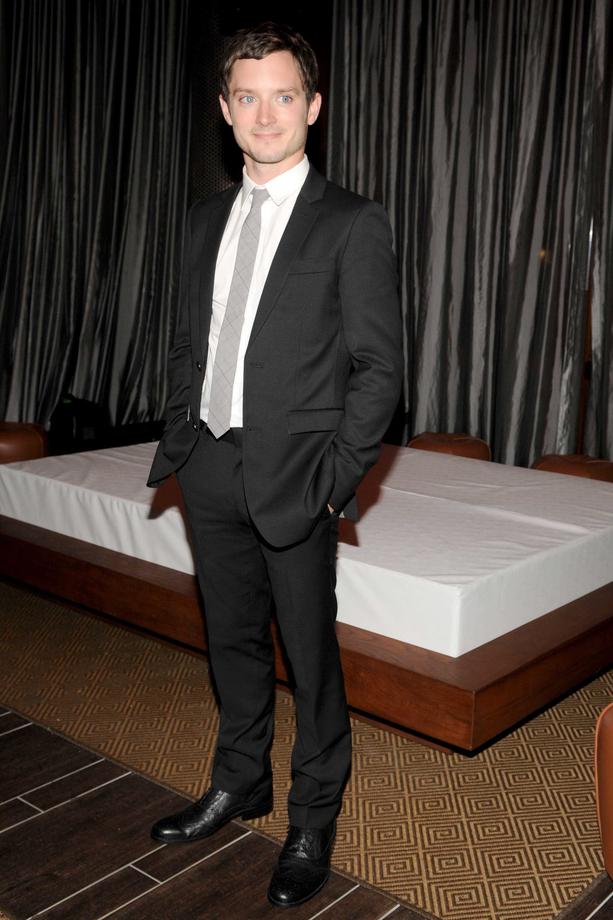 Romantics_After_Party_28229.jpg