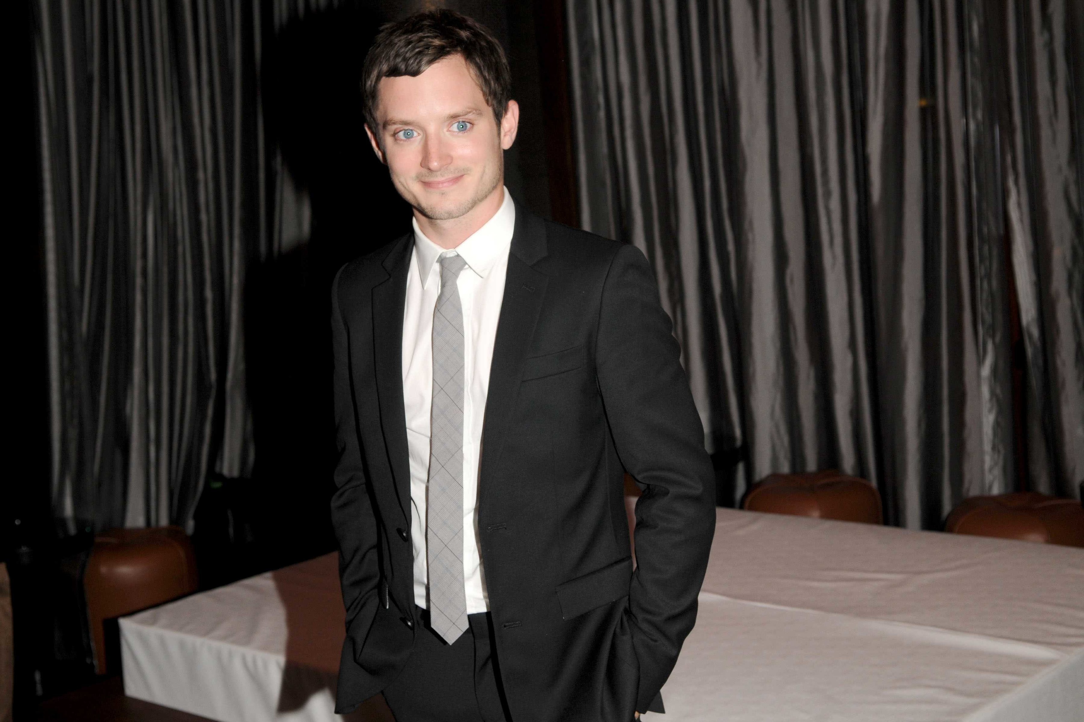 Romantics_After_Party_28329.jpg