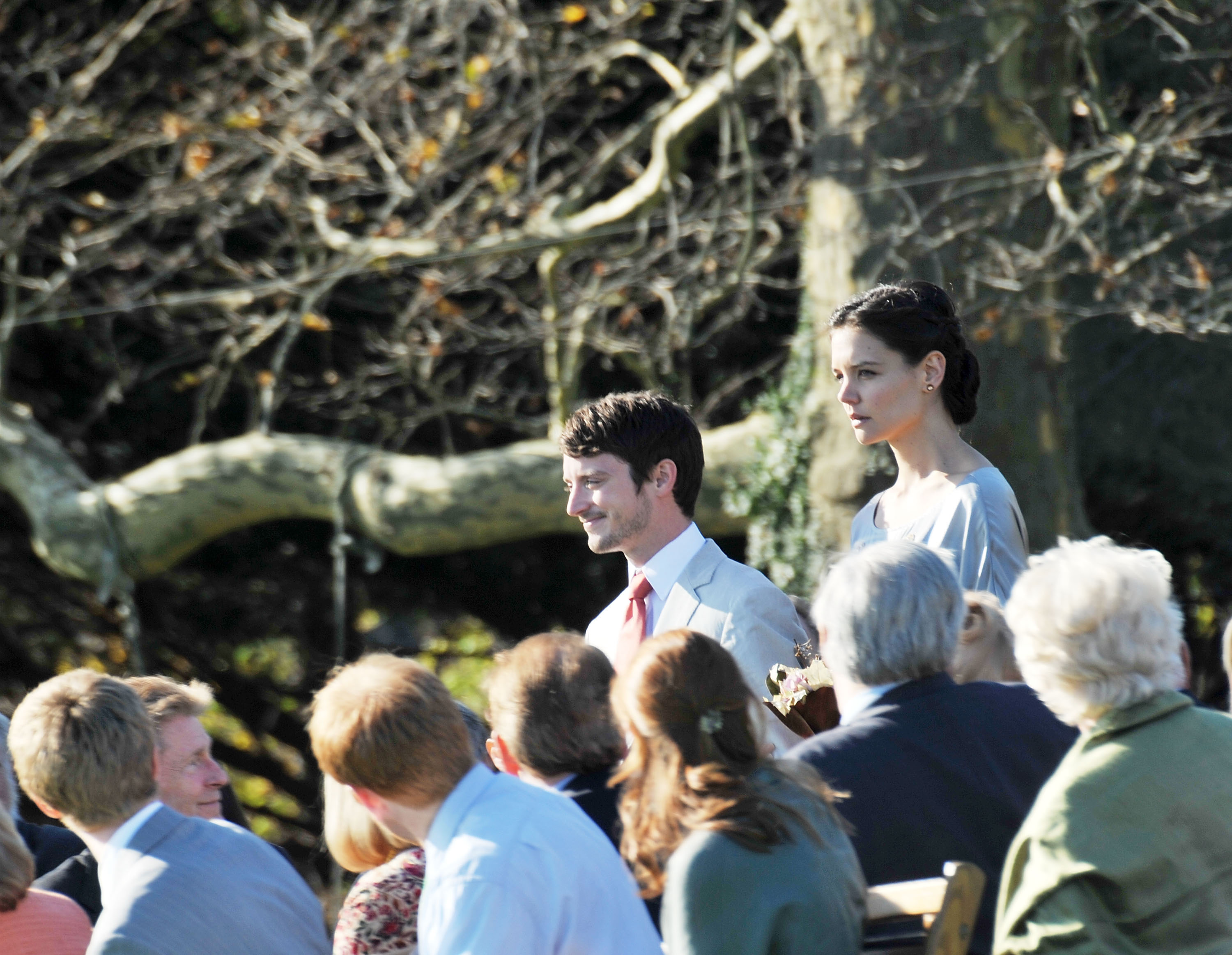 Romantics_Set_281029.jpg