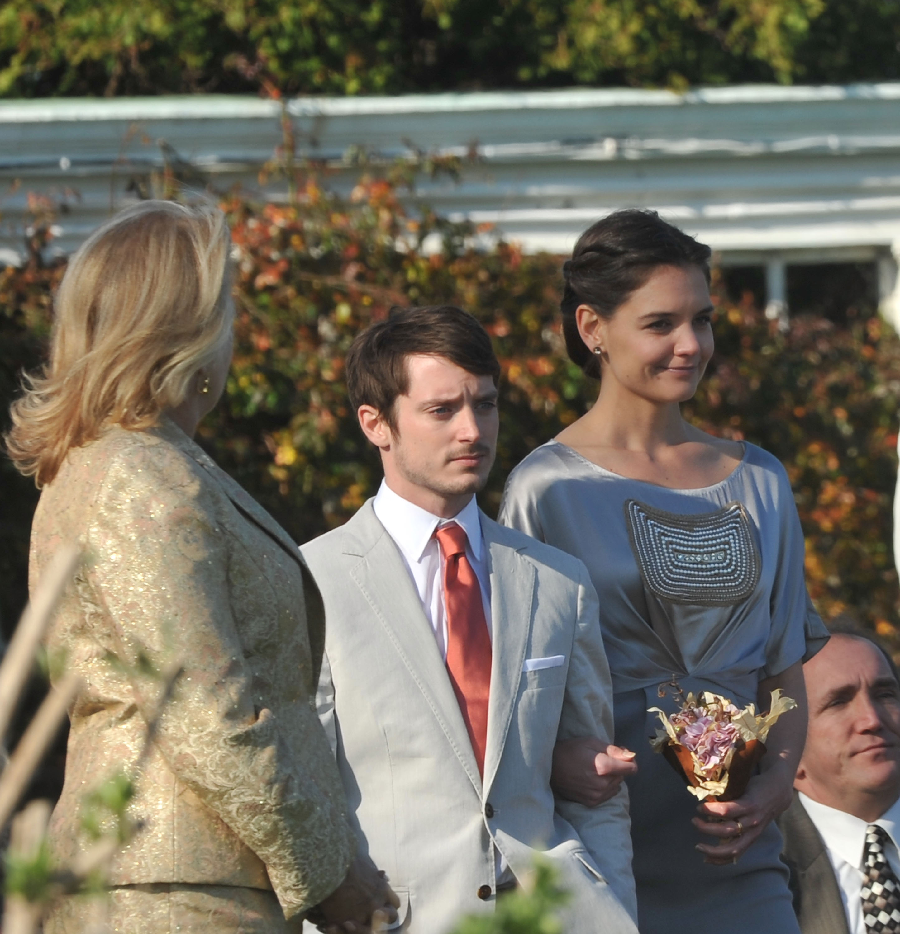 Romantics_Set_28729.jpg