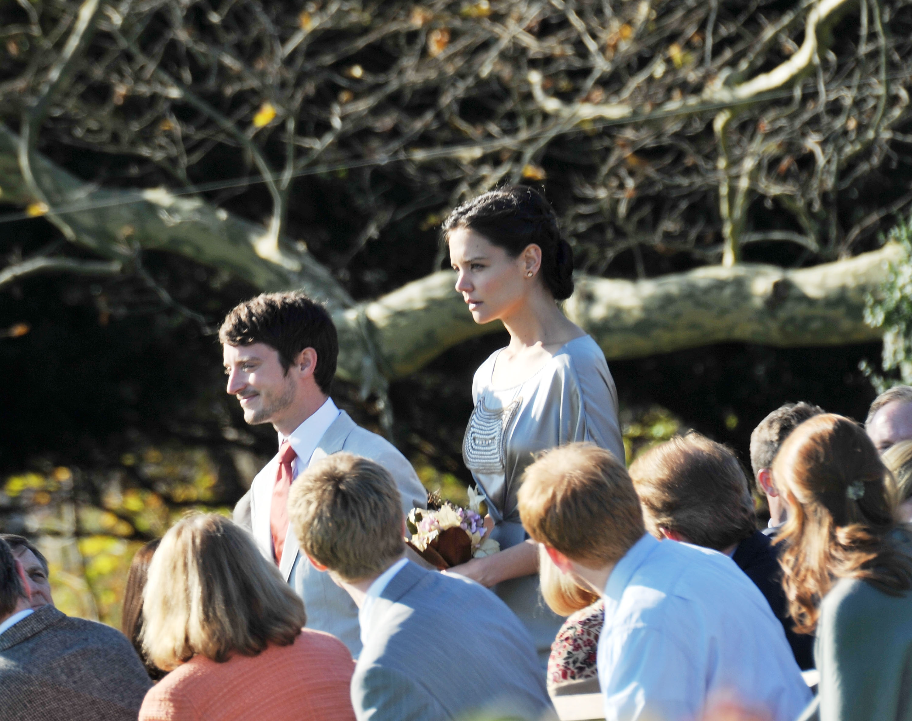 Romantics_Set_28929.jpg