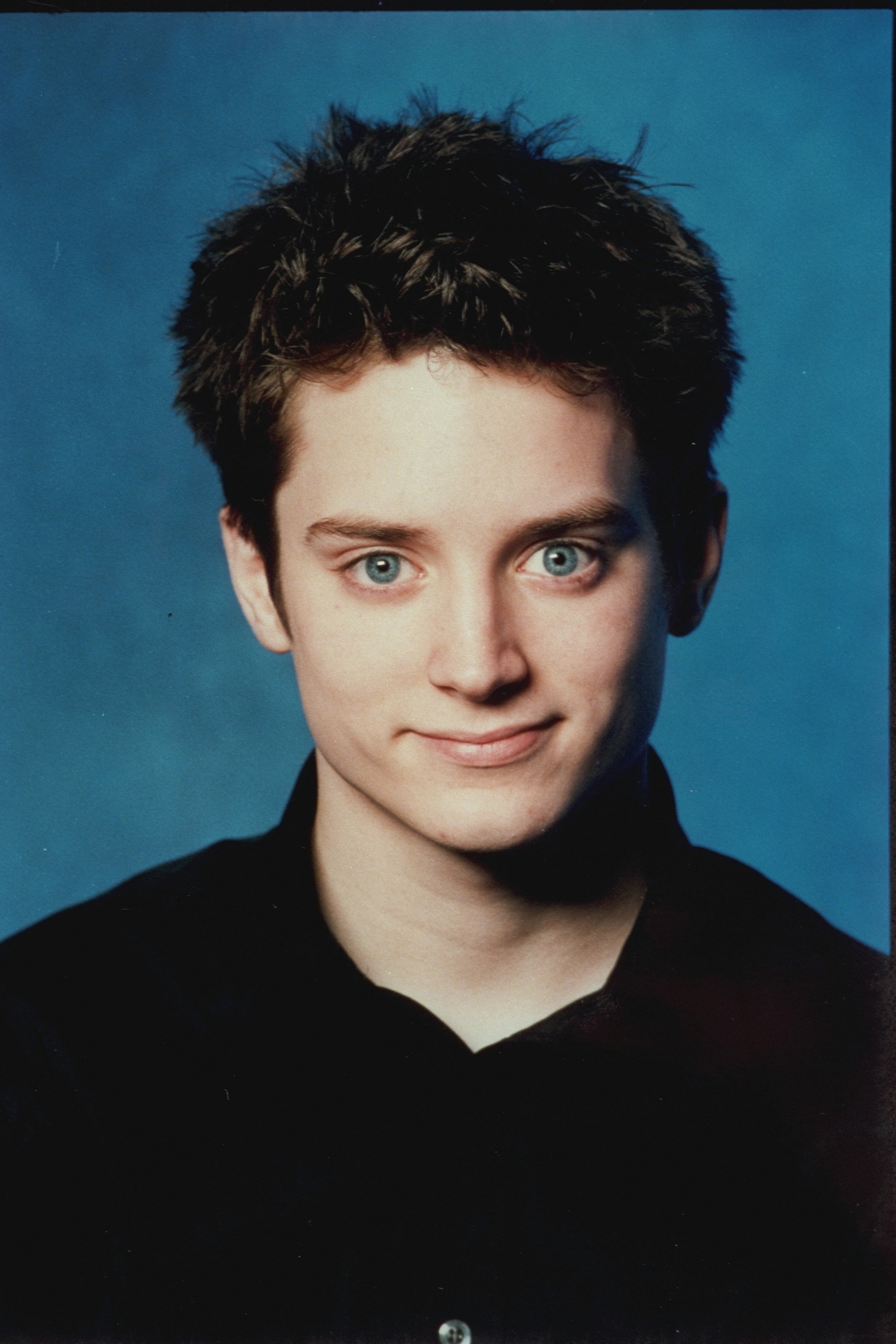 Ronald_Siemoneit_1999_28229.jpg Ronald_Siemoneit_1999_28229.jpg