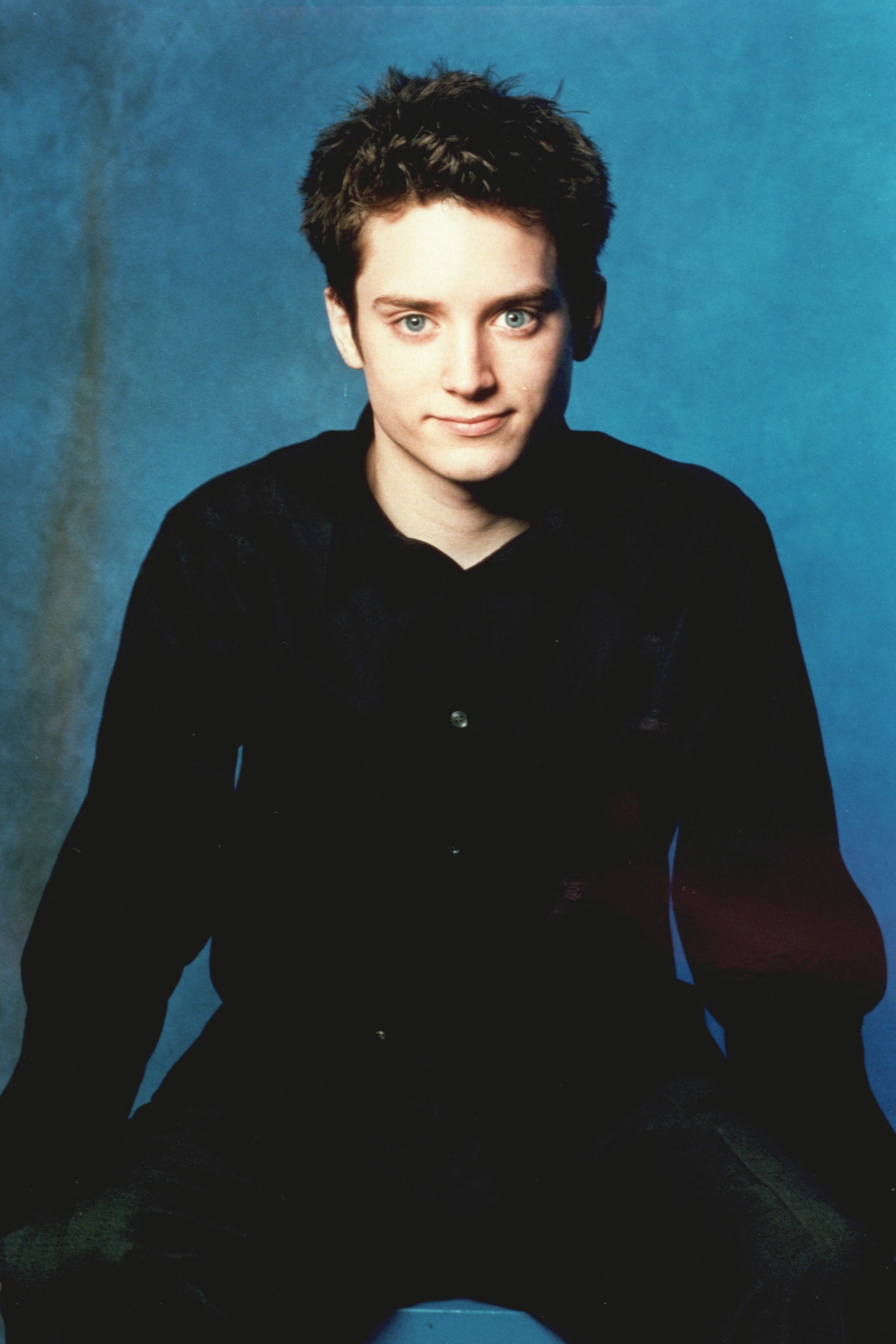 Ronald_Siemoneit_1999_28329.jpg
