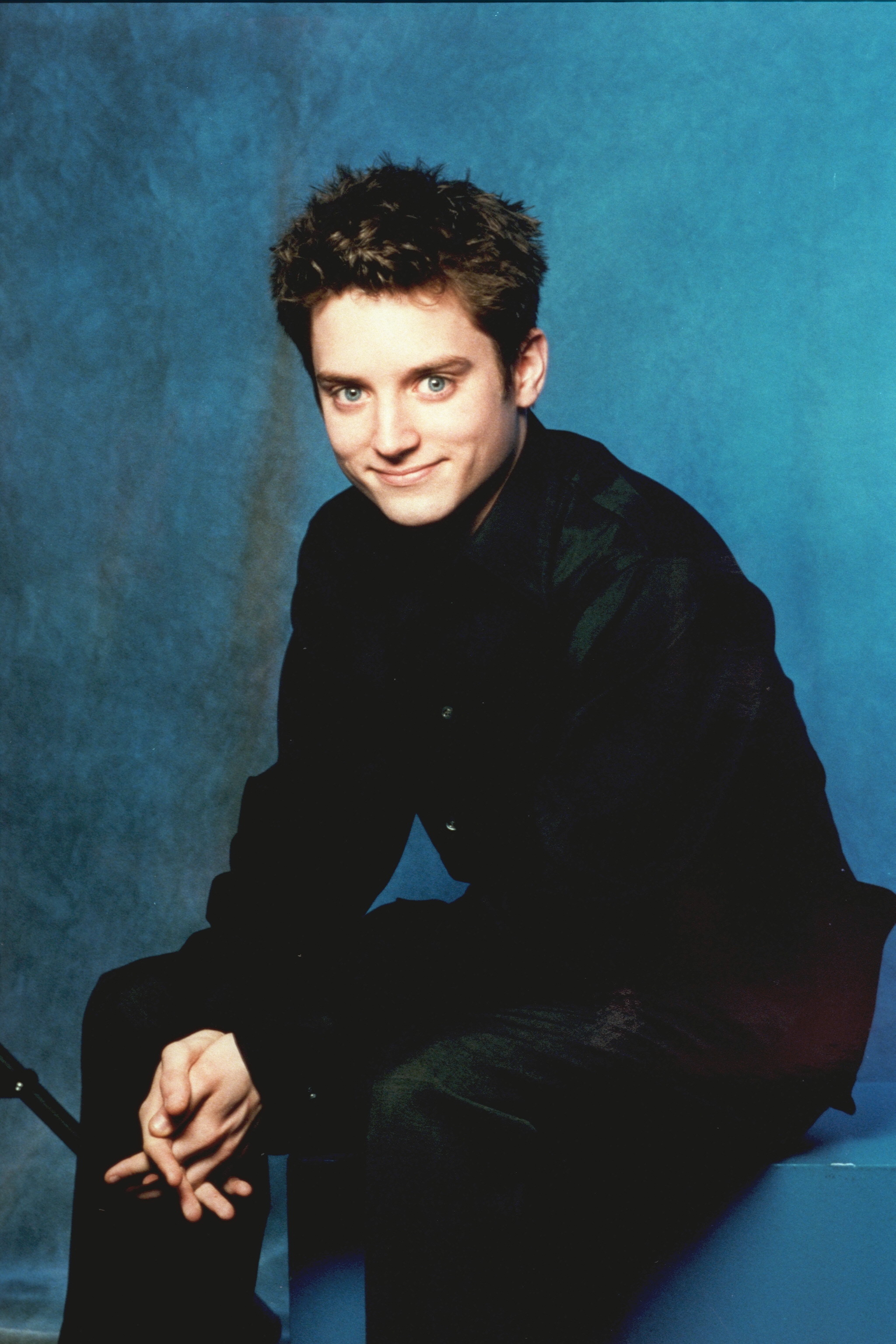 Ronald_Siemoneit_1999_28429.jpg