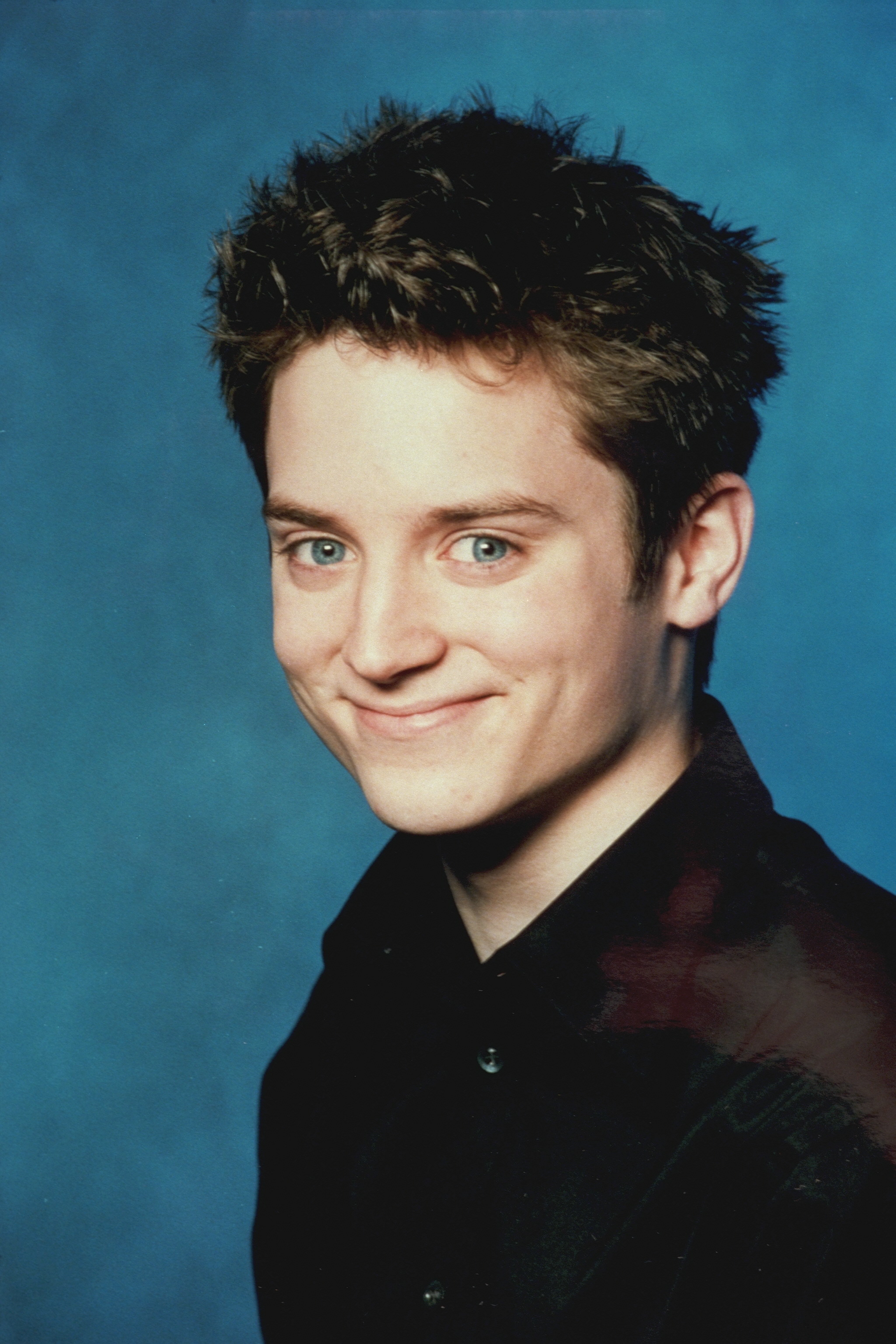 Ronald_Siemoneit_1999_28529.jpg Ronald_Siemoneit_1999_28529.jpg