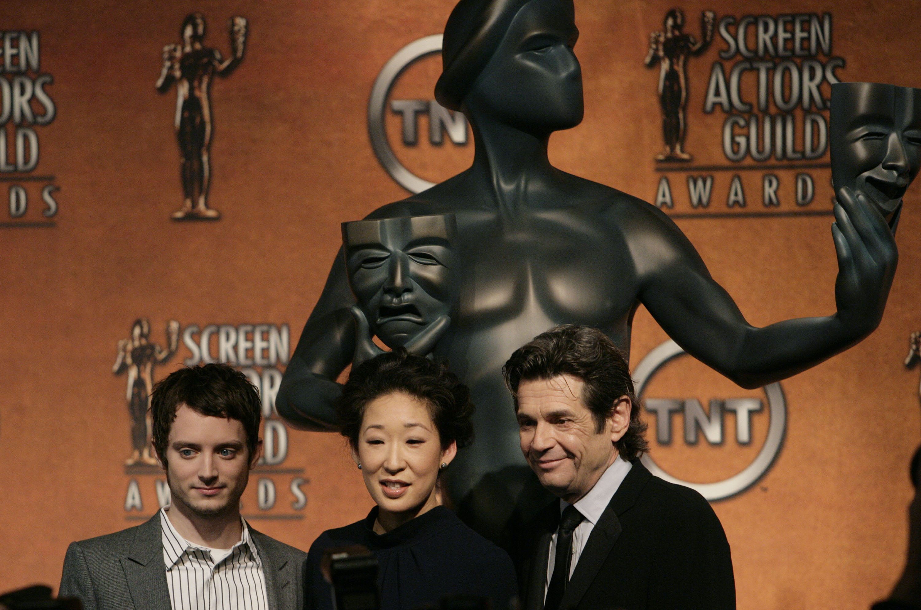 SAG2007_28129.jpg SAG2007_28129.jpg
