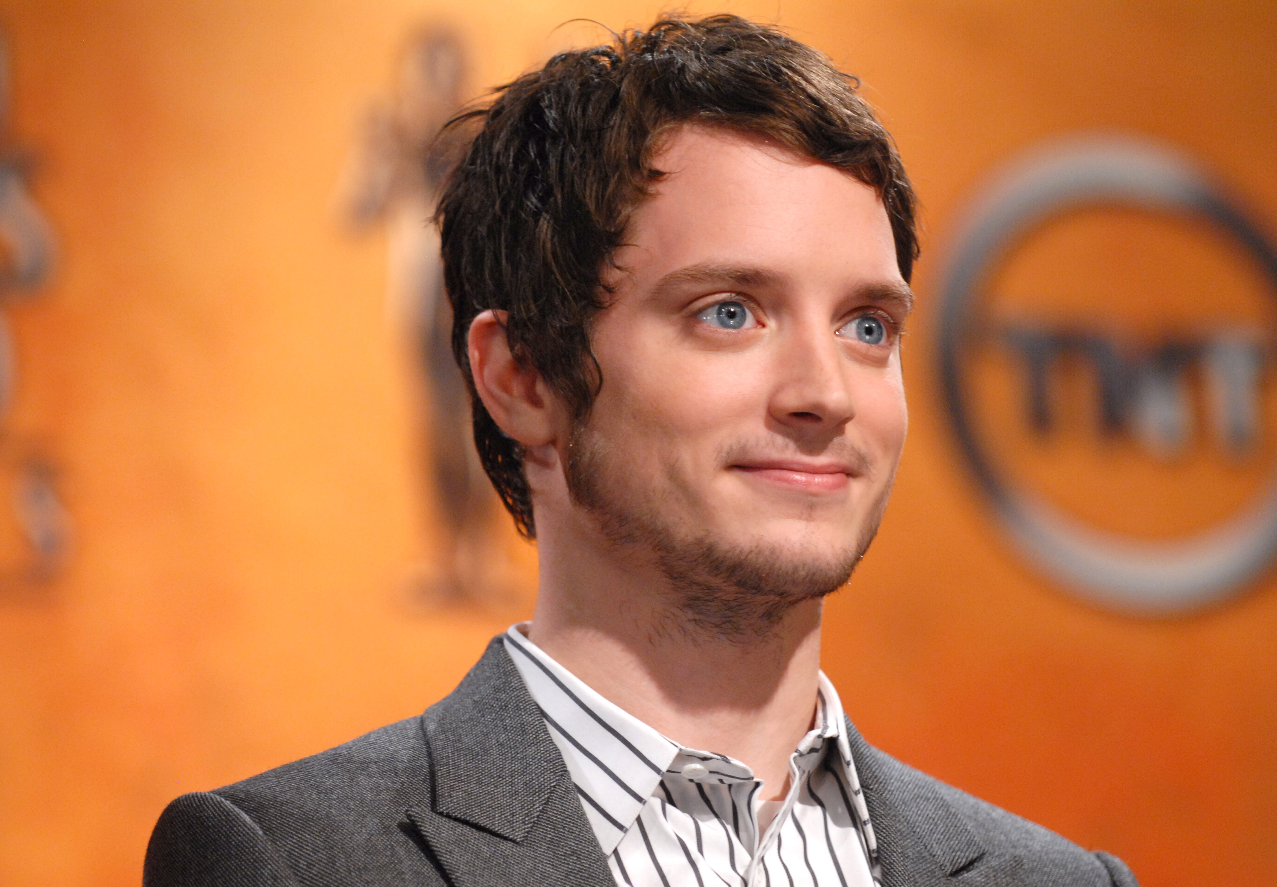 SAG_2007.jpg SAG_2007.jpg