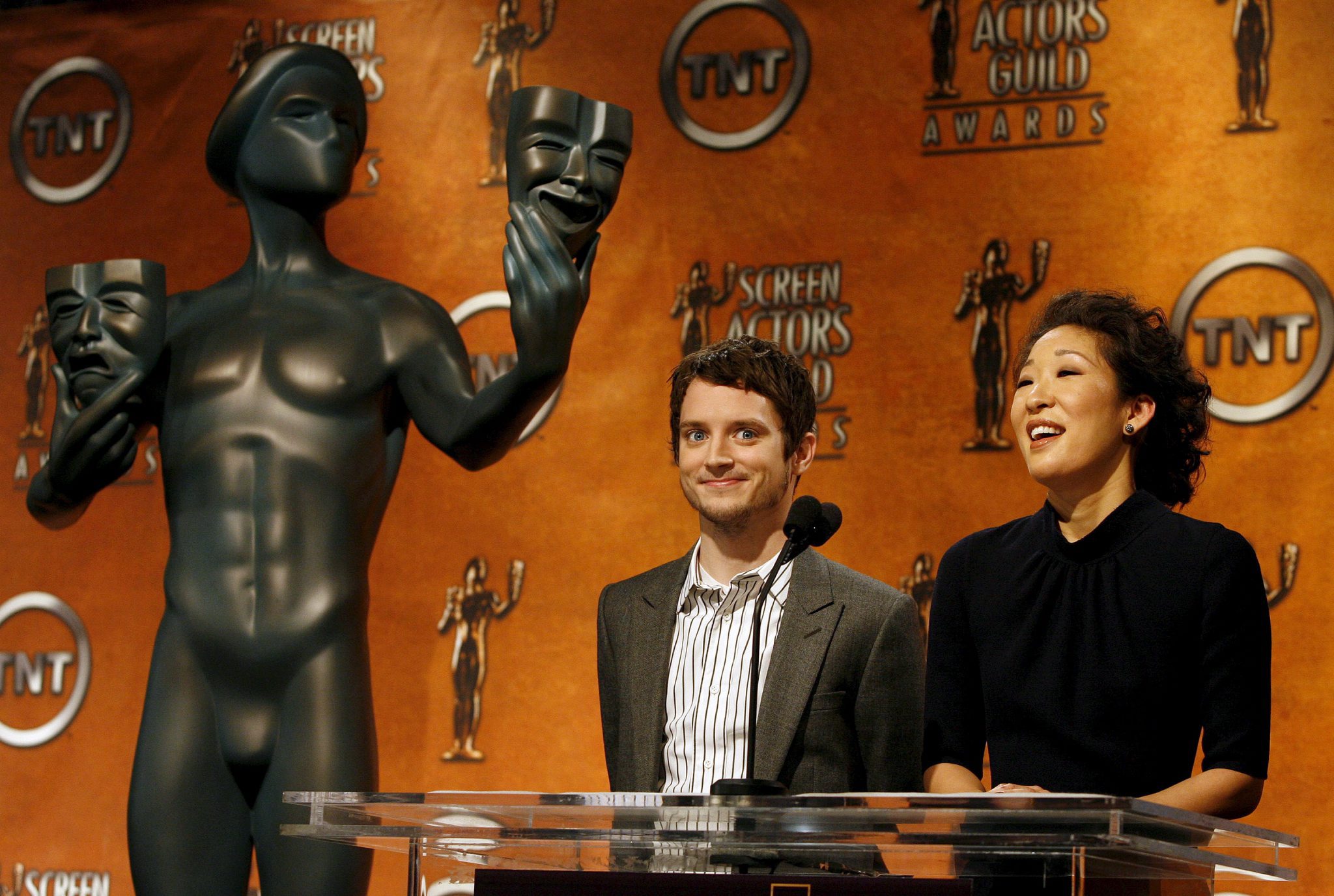 SAG_Nominees_2007.JPG