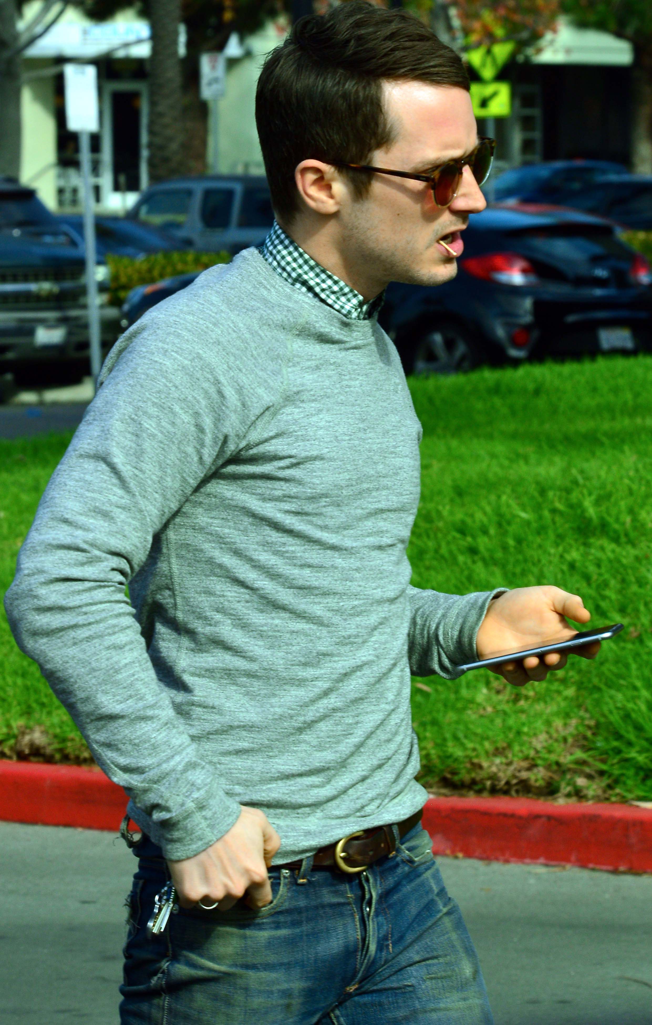 SM010815_281129.jpg