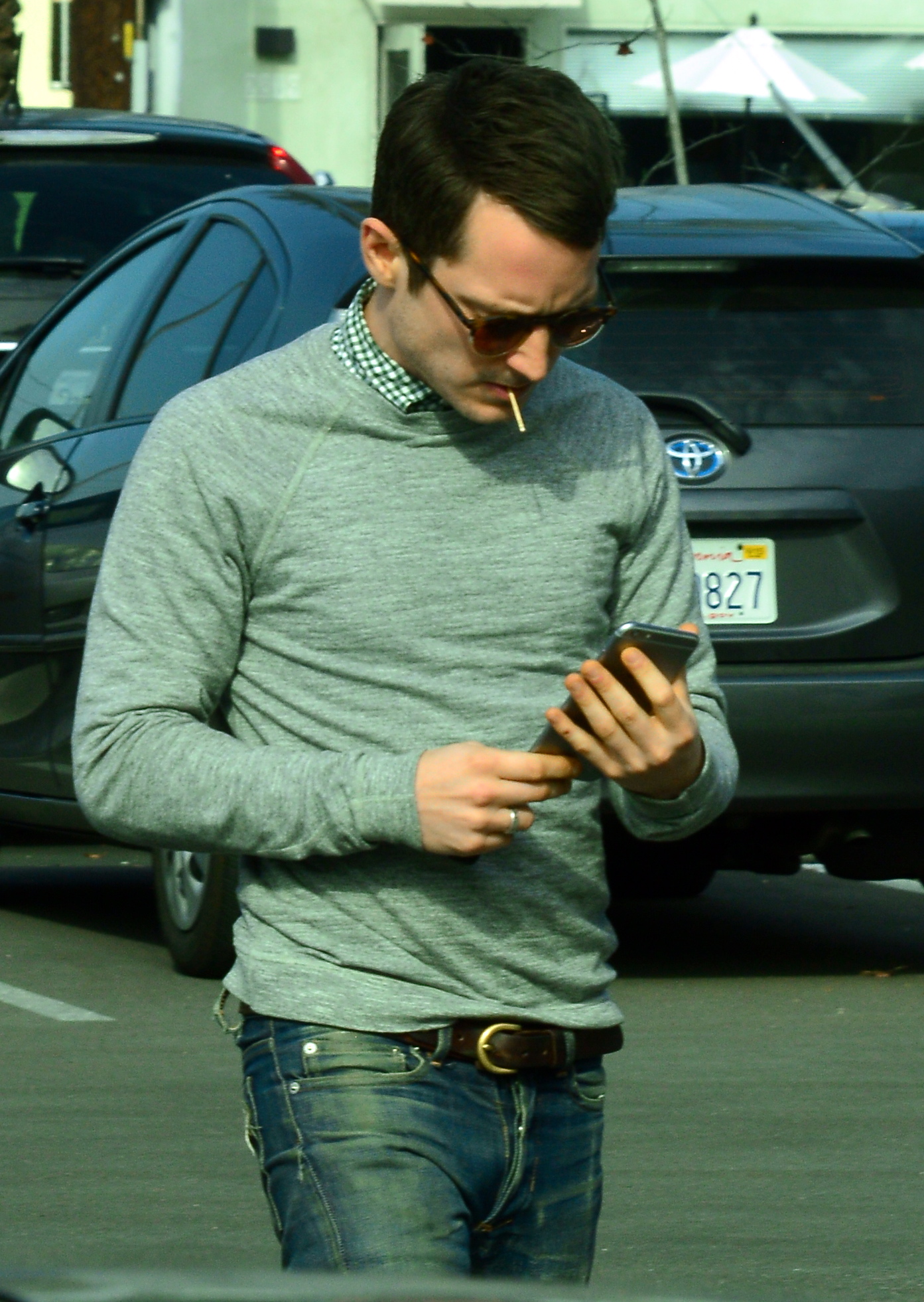SM010815_282729.jpg