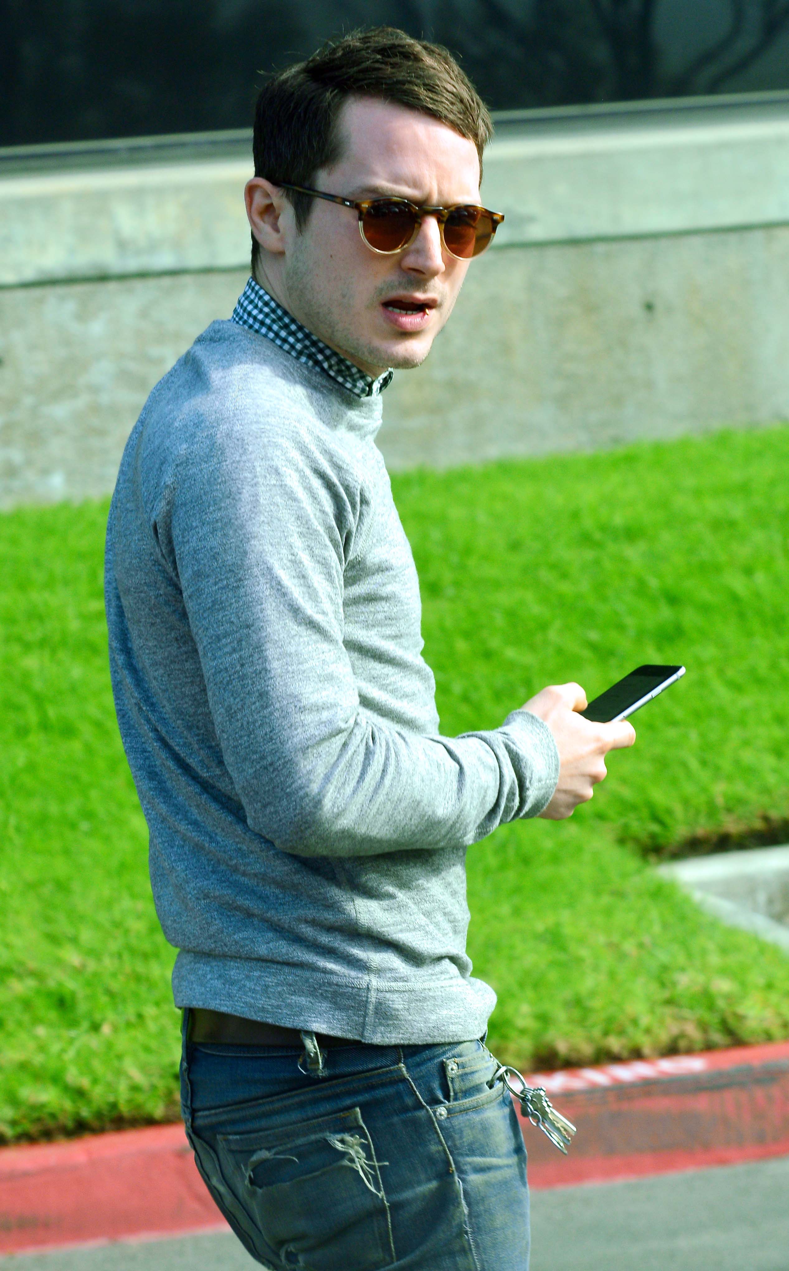 SM010815_28529.jpg