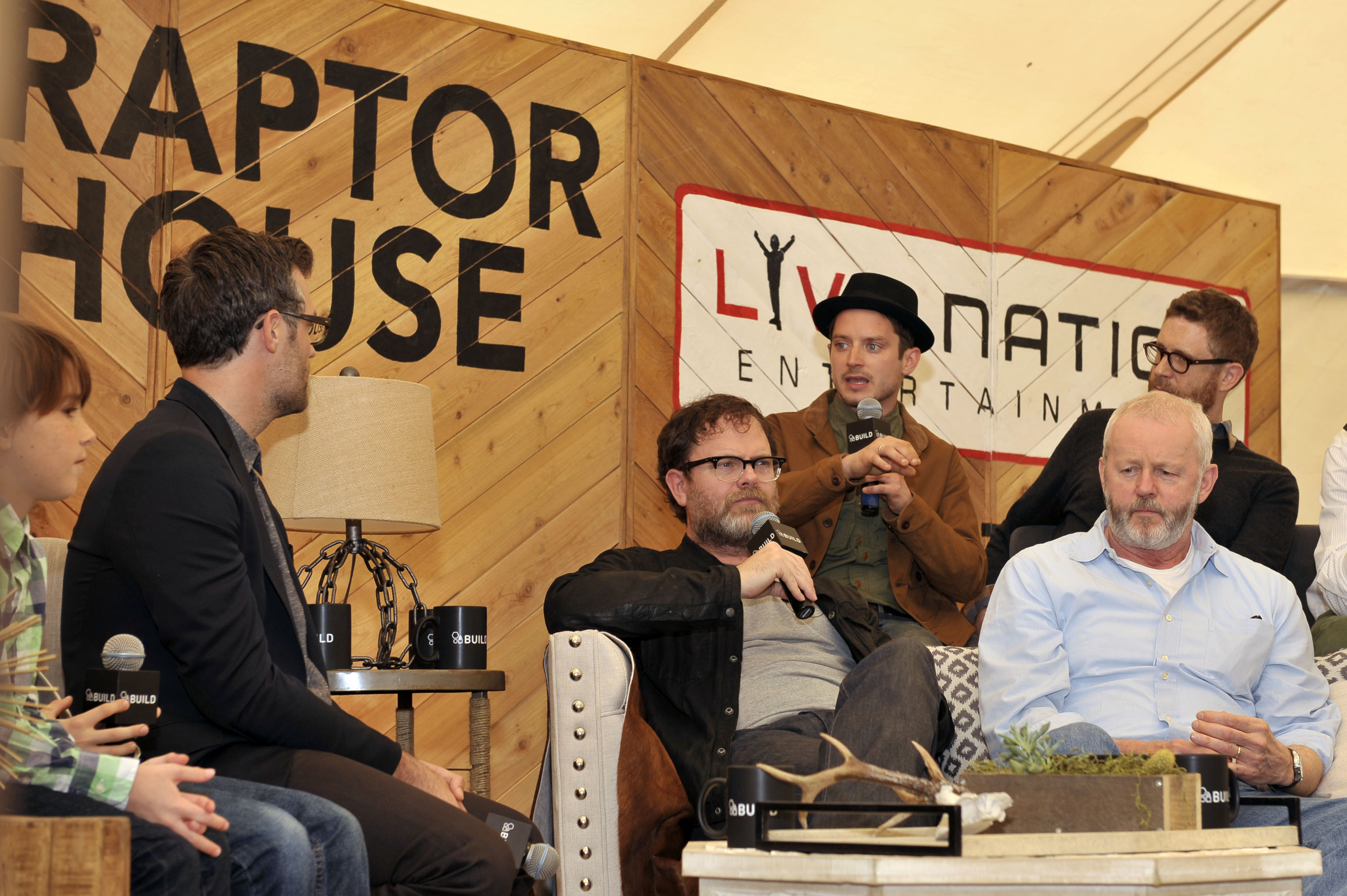 SXSW2015_281029.jpg SXSW2015_281029.jpg